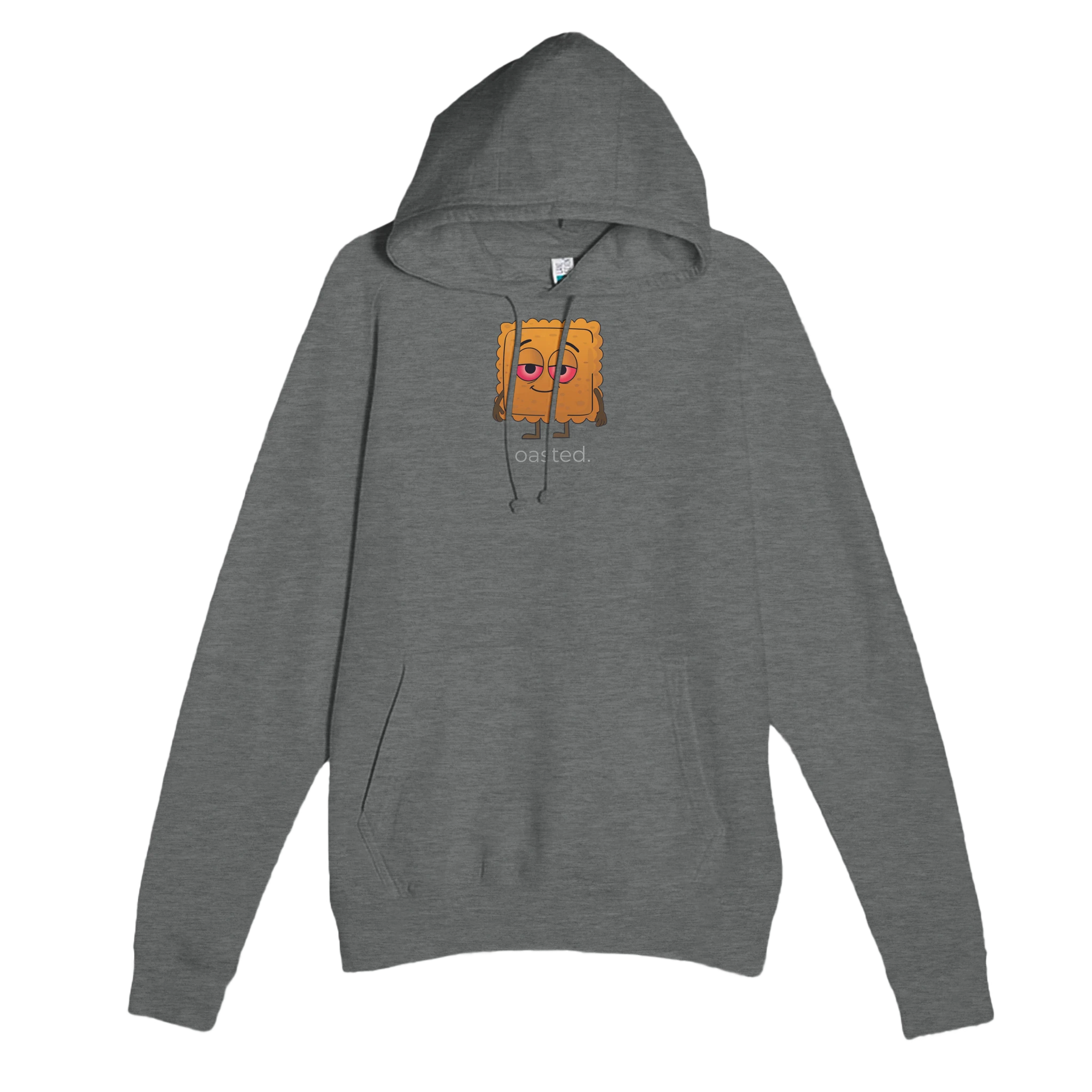 00796d21-4be4-44fc-9d97-e11a9007bc79