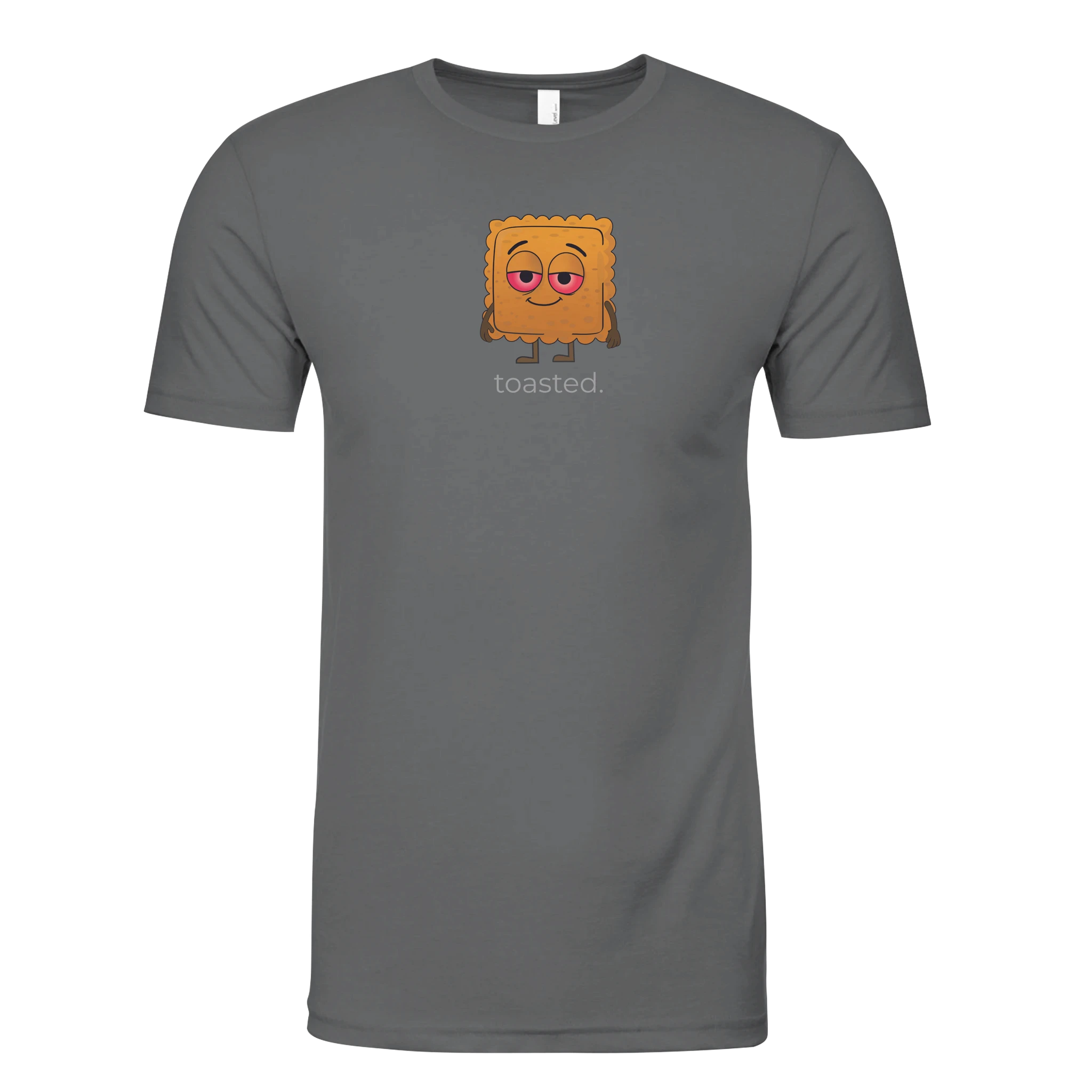 05d4785a-6199-4ae5-bcb9-99721cbdf59b