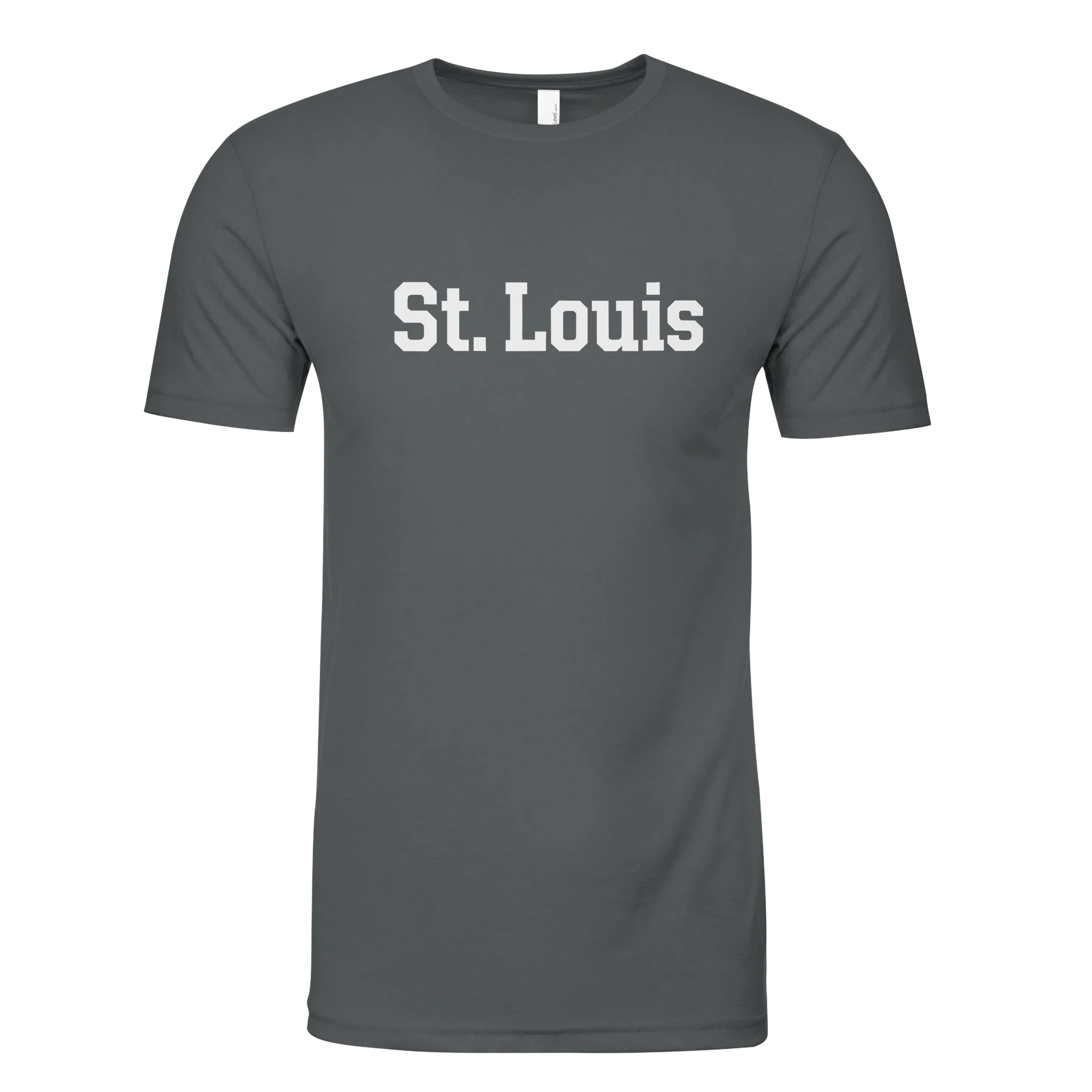 06042108-9192-463a-9db7-c66e24b1ea57