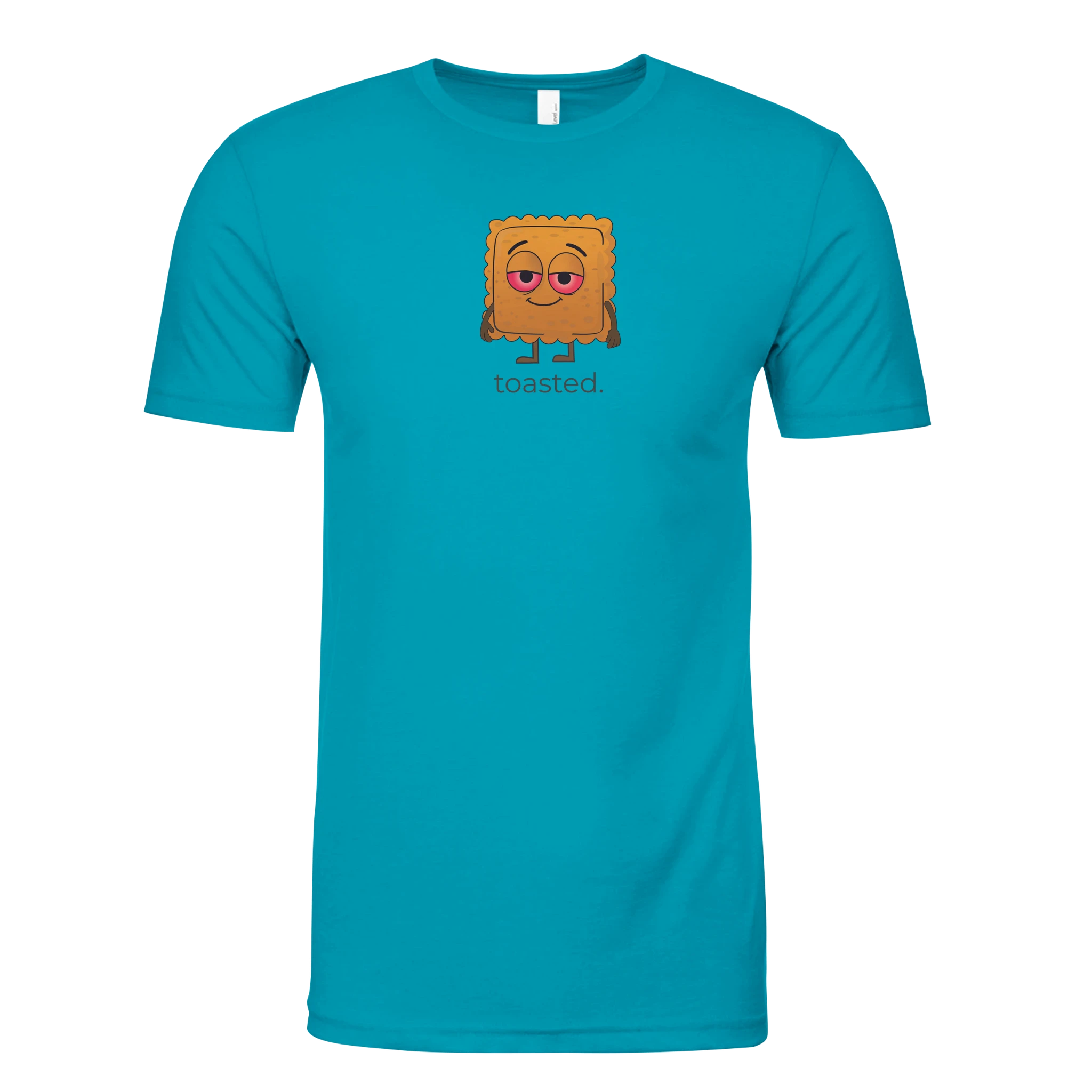 06bcac5c-ef2d-4071-9026-2462af878731