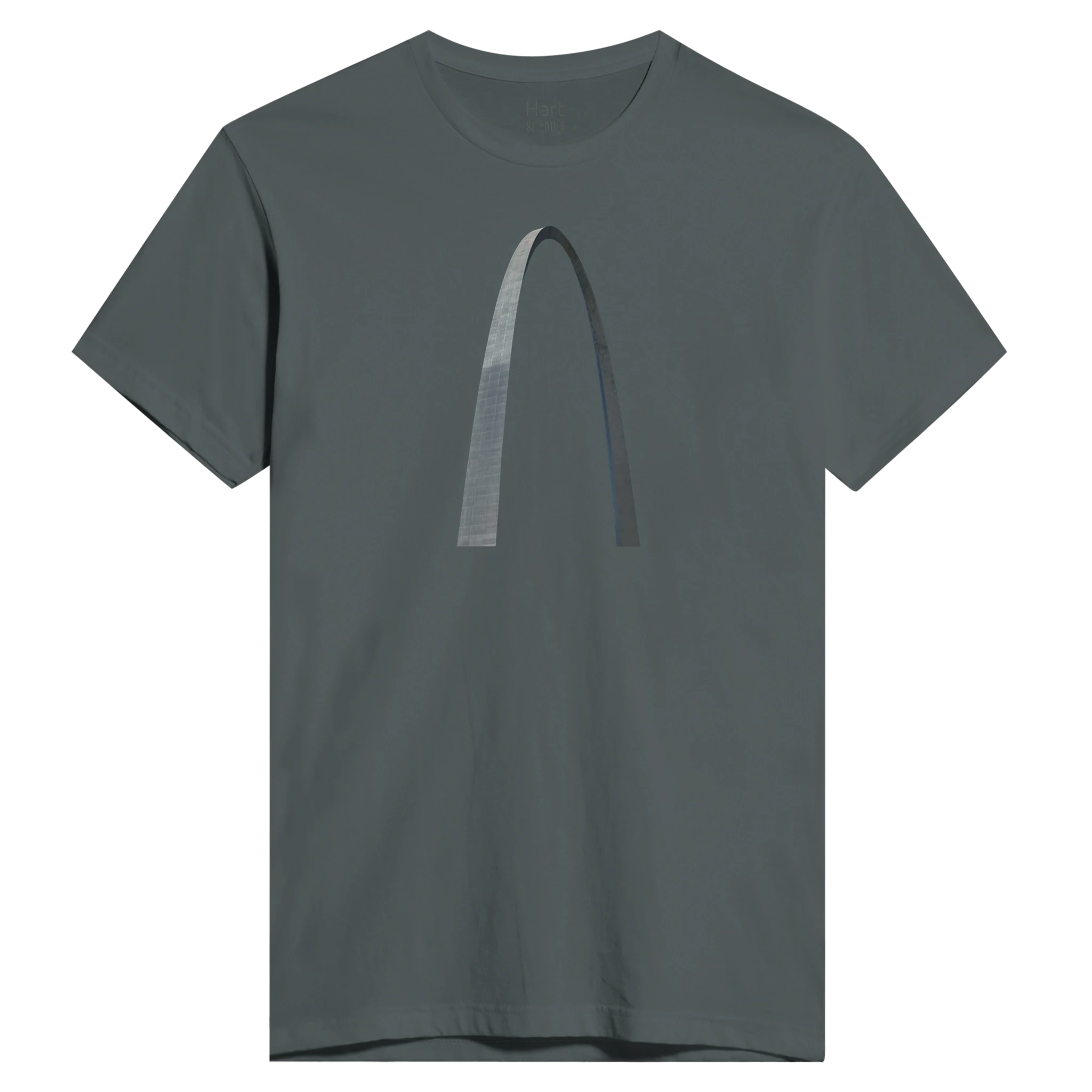 071712f4-7ba5-442b-93f7-e6f6803504bb