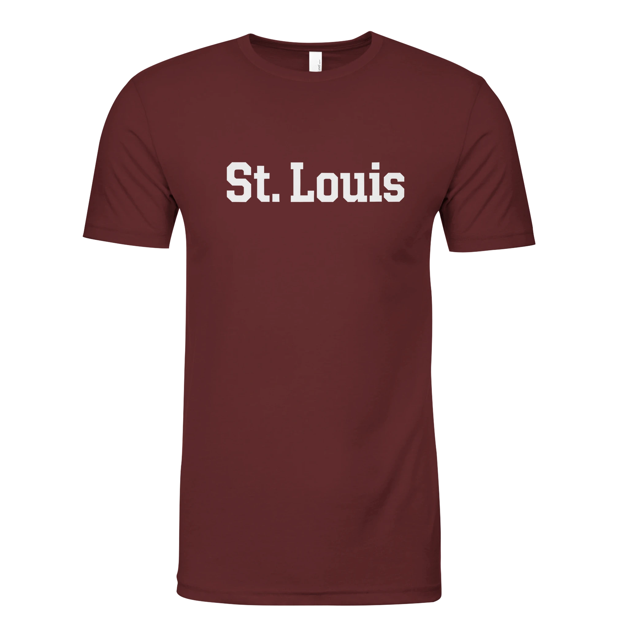 0b7e141c-4a0b-43f9-897c-d6e839170be7