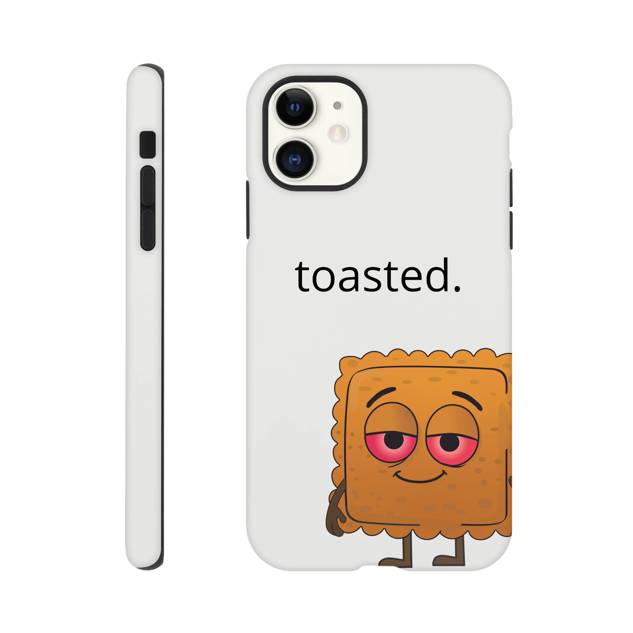 0f806ce4-e146-483b-9d1b-5e011b36d86f