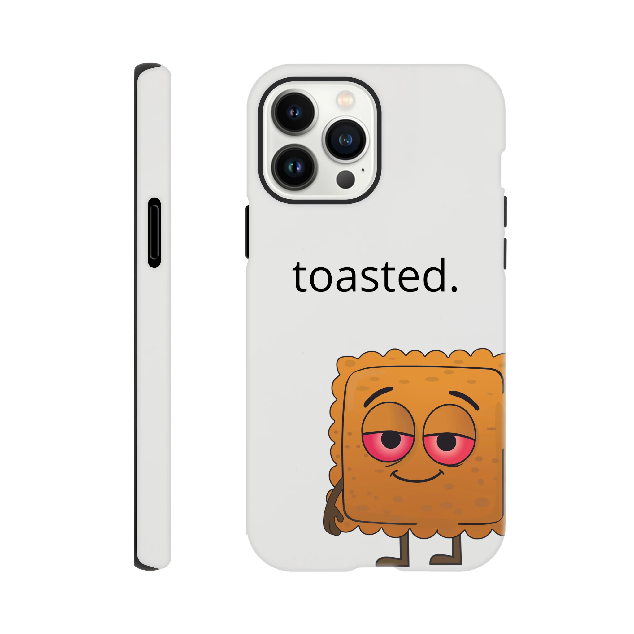 108c0b74-aee8-4123-8399-e52a269c06fa