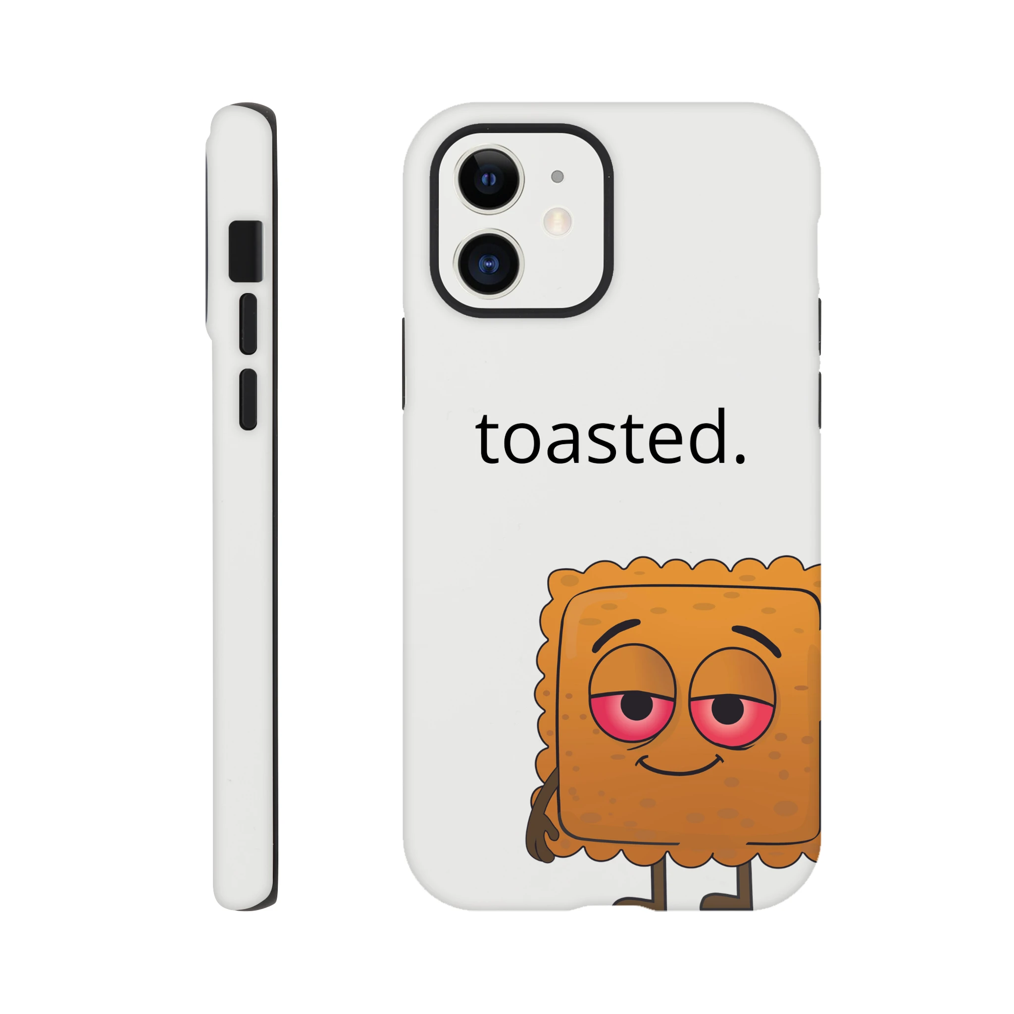 1095890b-ce65-4c2c-af38-d3282837ae54