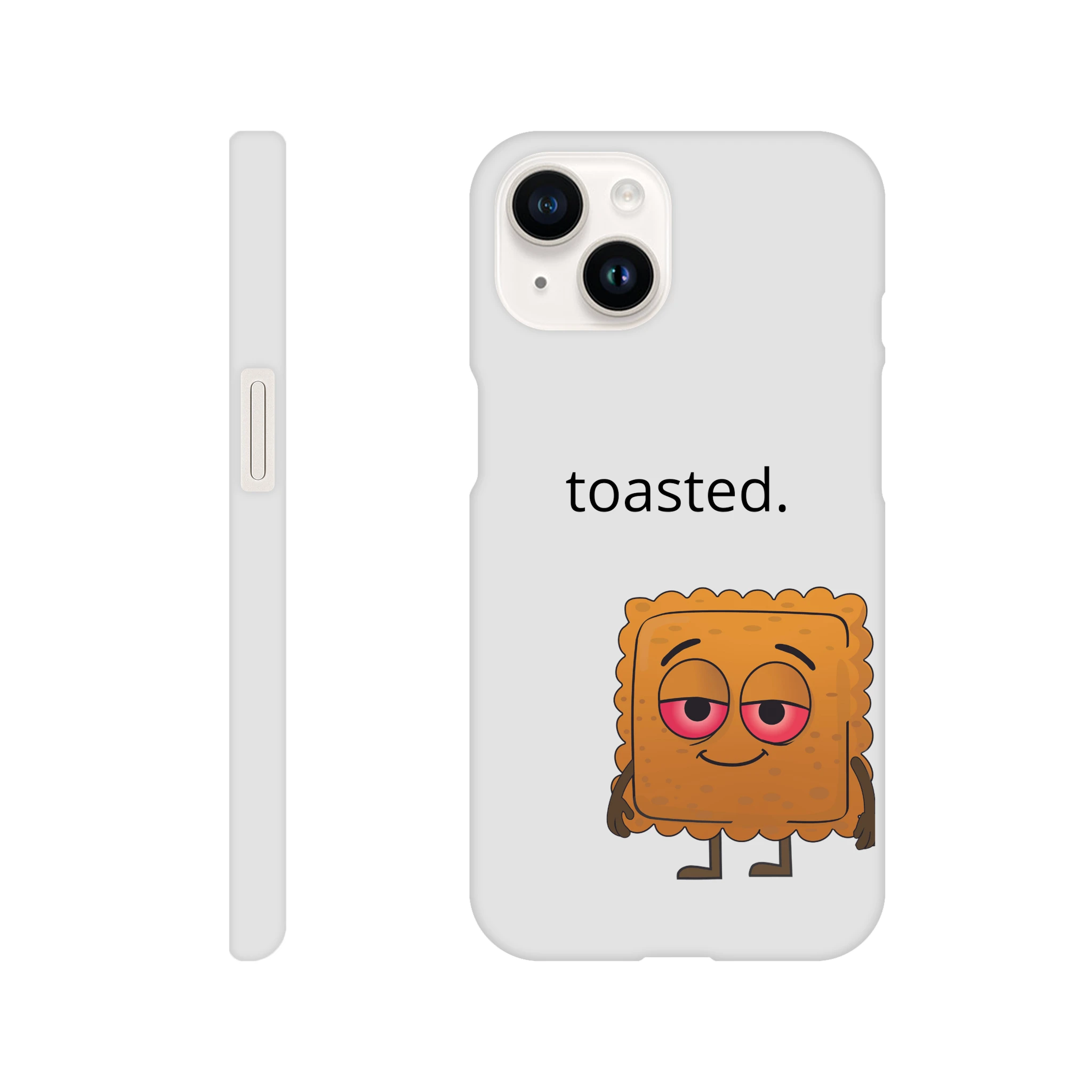 10eac2b5-43f2-432f-95a5-e14dd84cf2bc