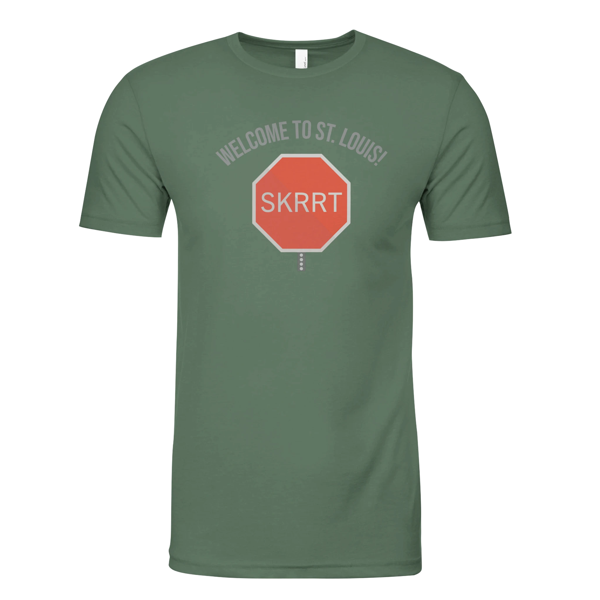 145f610e-2bc1-49ea-83d9-7f09564a2d81