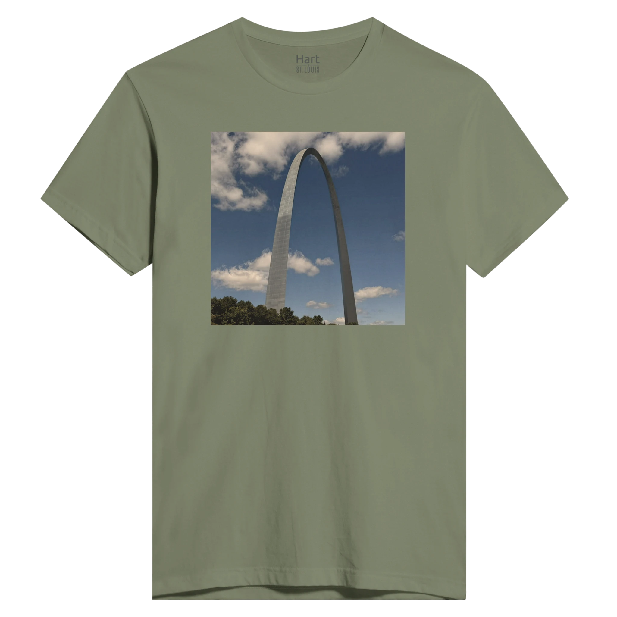 173fbd3a-052e-4bf8-a1ec-0e4be1b8c664