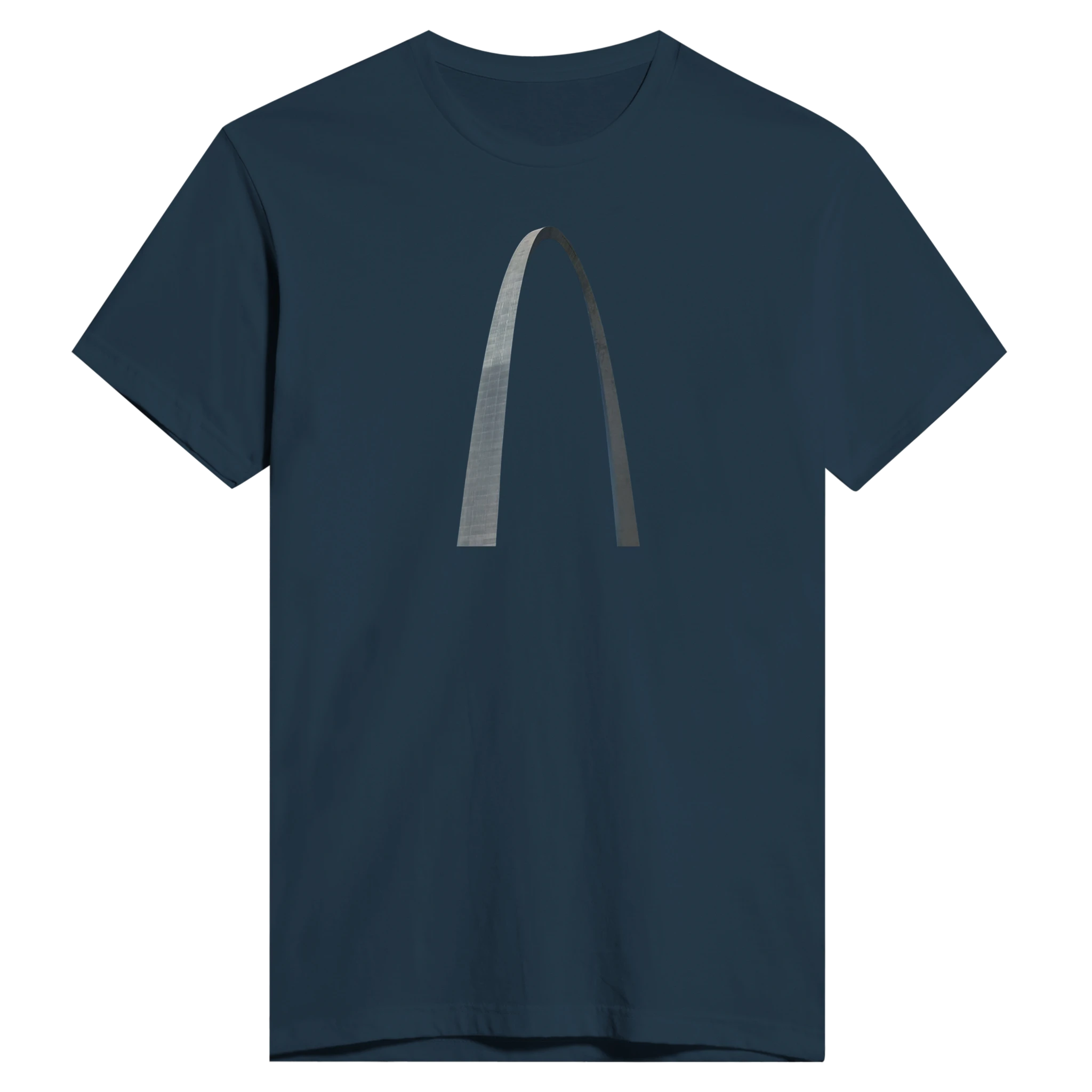 17dd8714-c9d8-44ab-ae1d-63bda337a824