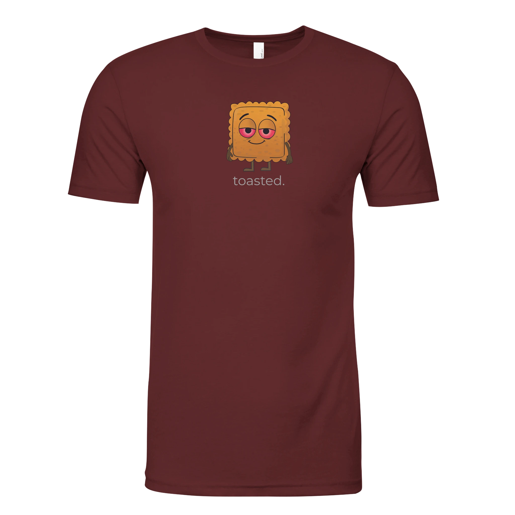 18ea95d6-3502-474f-a2c3-4d4006d09a9d