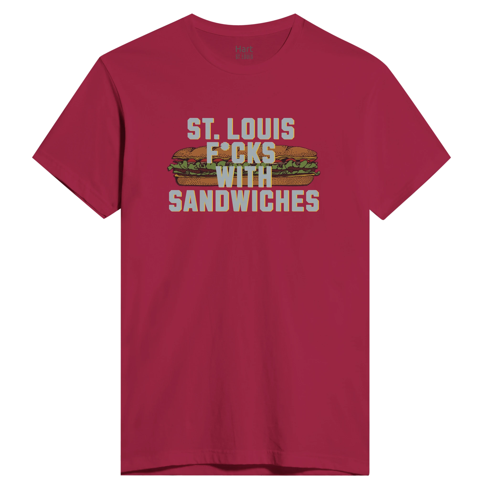 1a0a4e4a-f267-4856-9453-4046e7ecf274