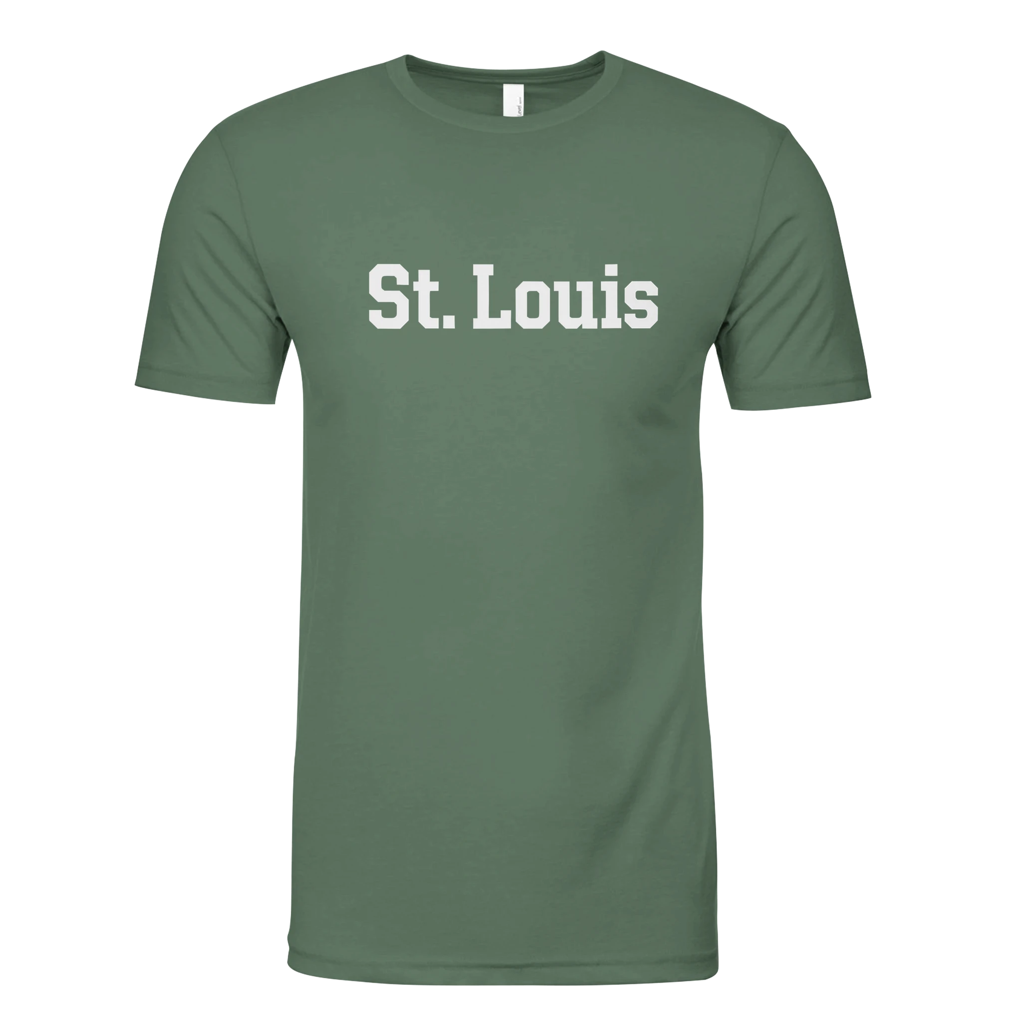 1b2d28af-53c4-444e-8d04-e1f897a0da4a