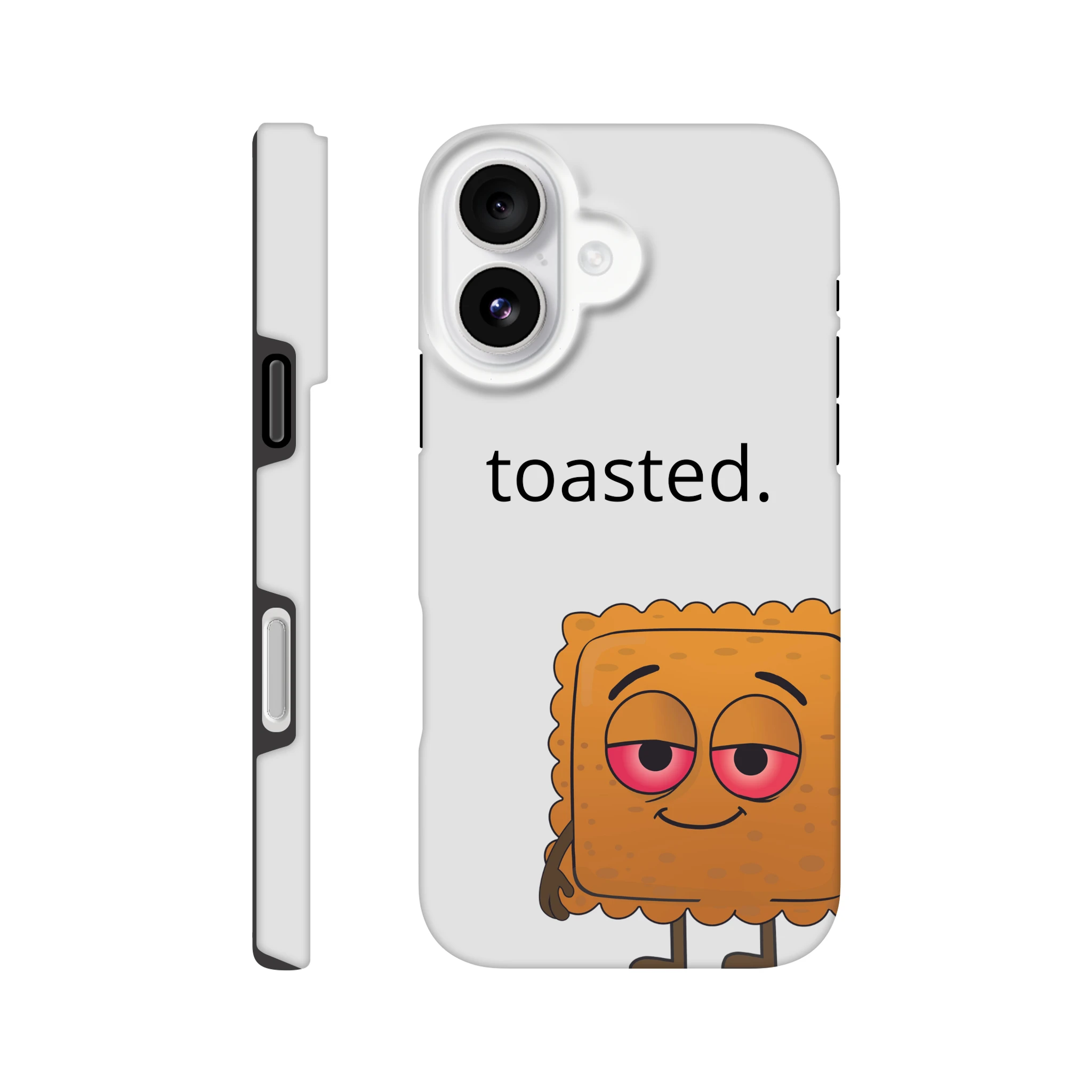 1bd3e6c4-ac01-4308-8d0e-26eea1b35589