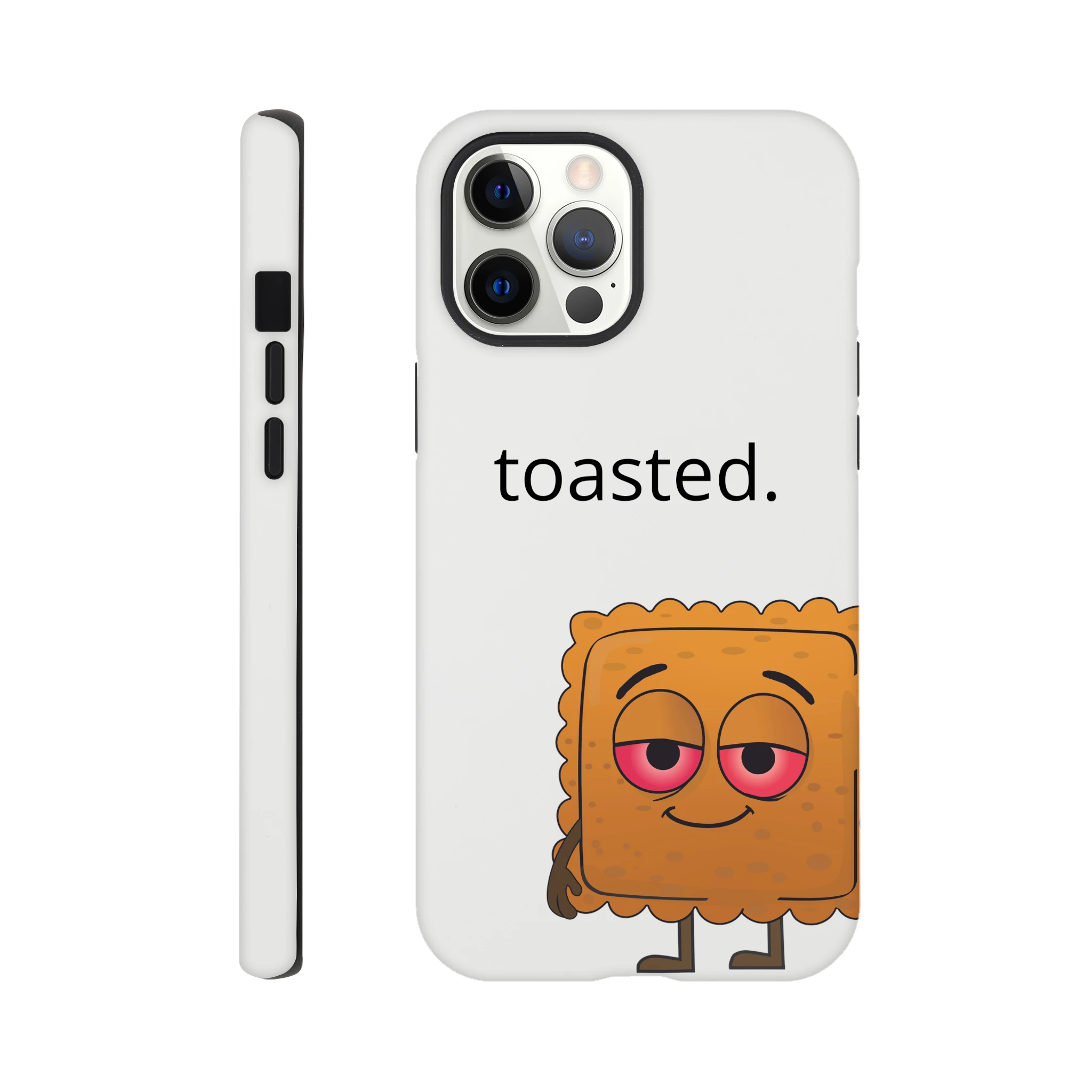 1c0394d6-a2fa-4bf0-9bdf-63fd2bf85196