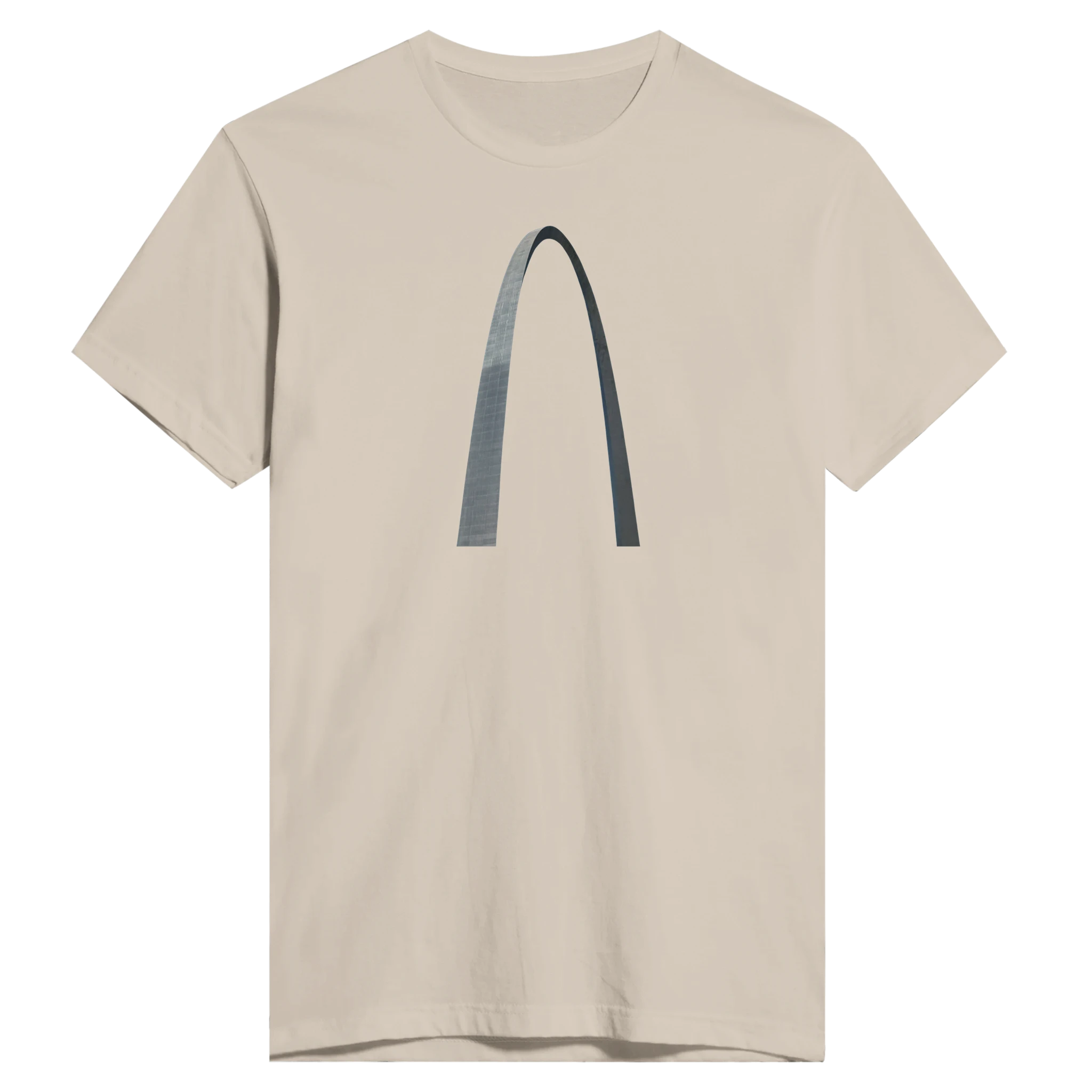 1d2d77c9-170d-4927-8c21-1214f2b1f4e8