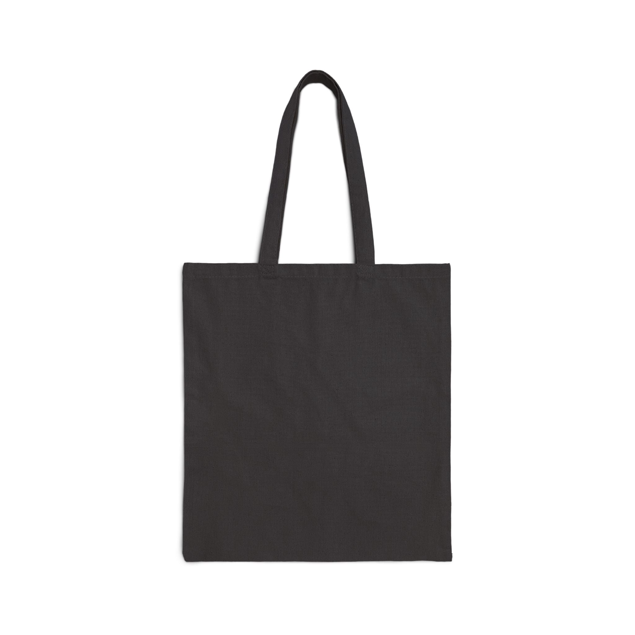 Toasted Ravioli Cotton Tote Bag