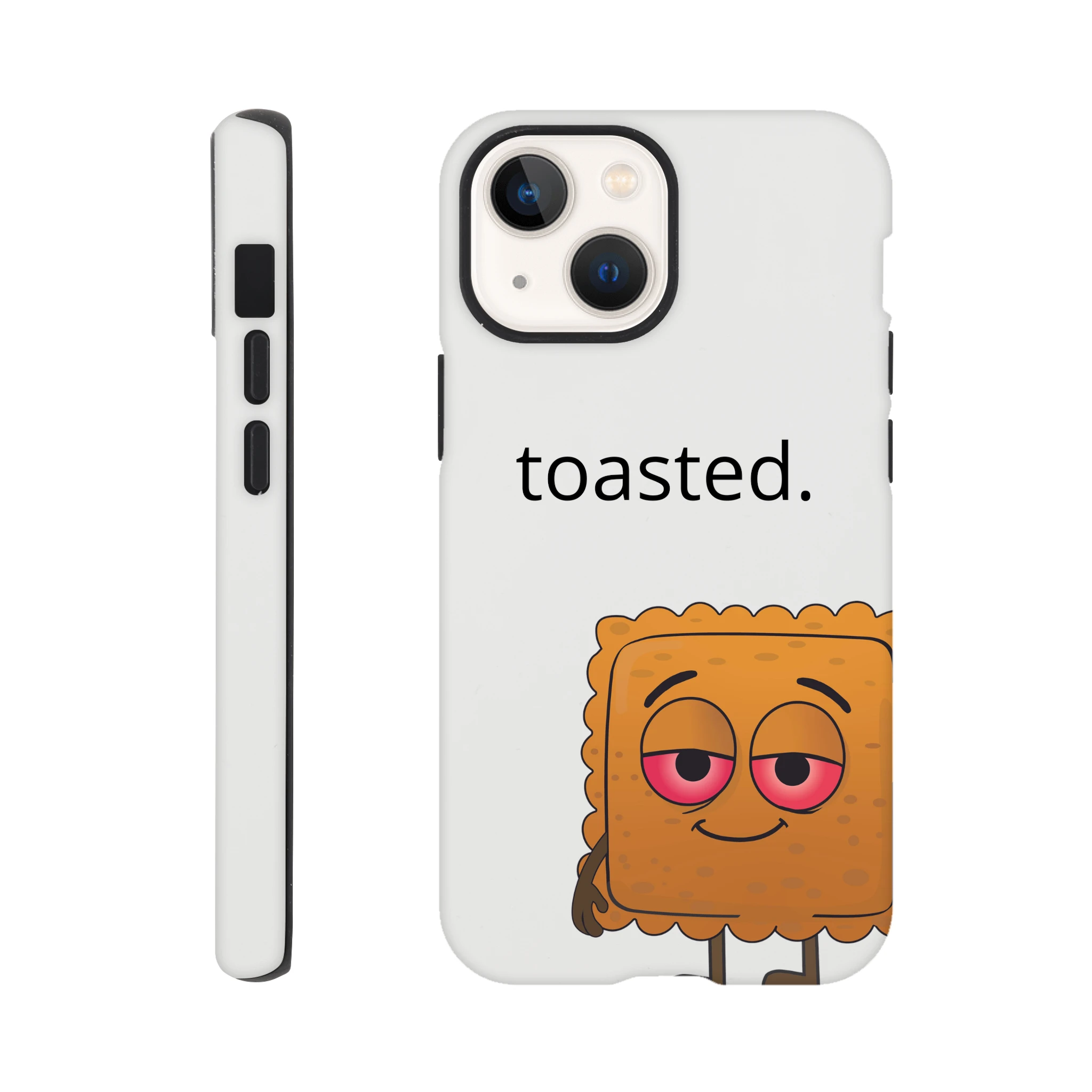 232f22d3-da7f-450a-84a0-d887195e3841