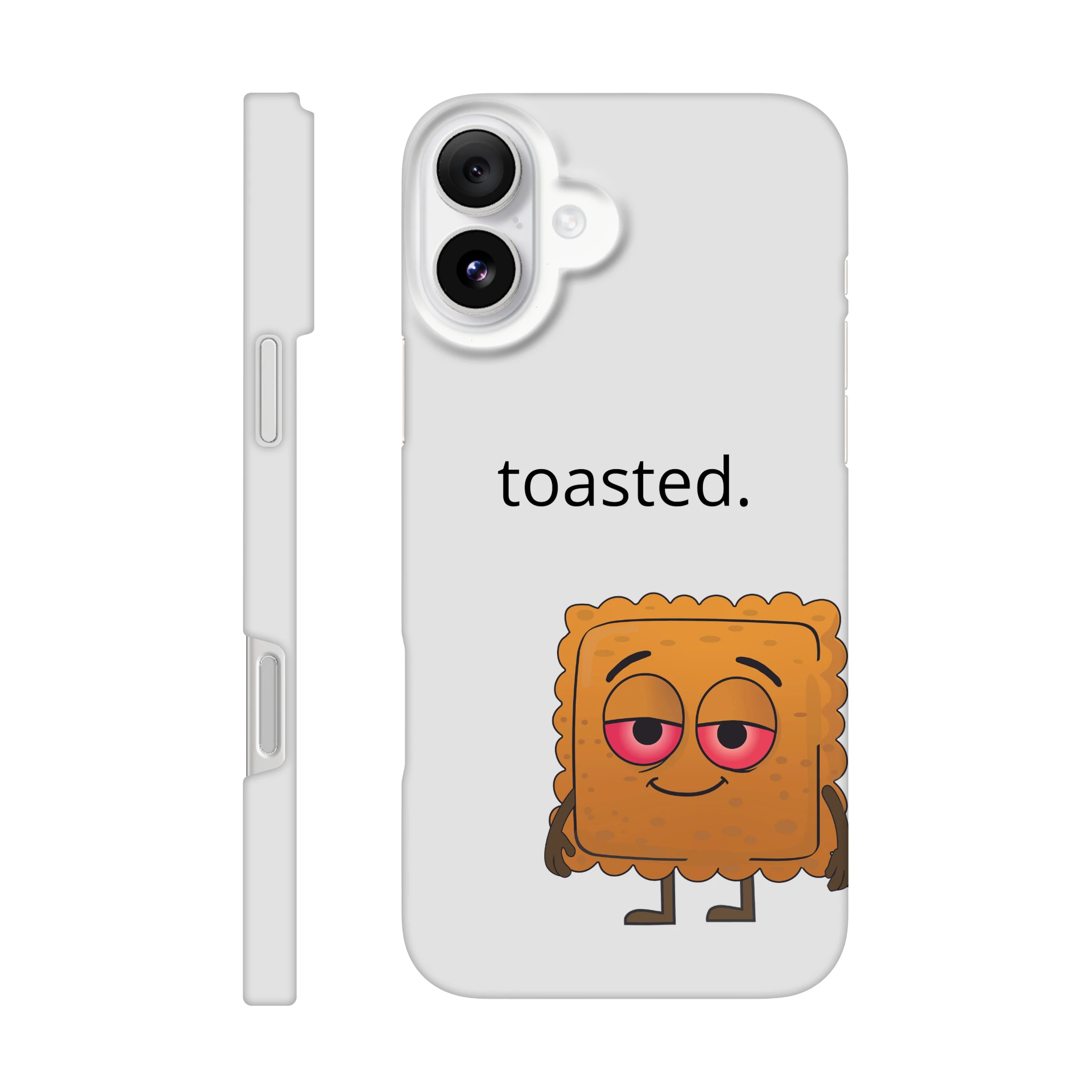 262e5006-3b66-4371-9598-8dba83660f5f