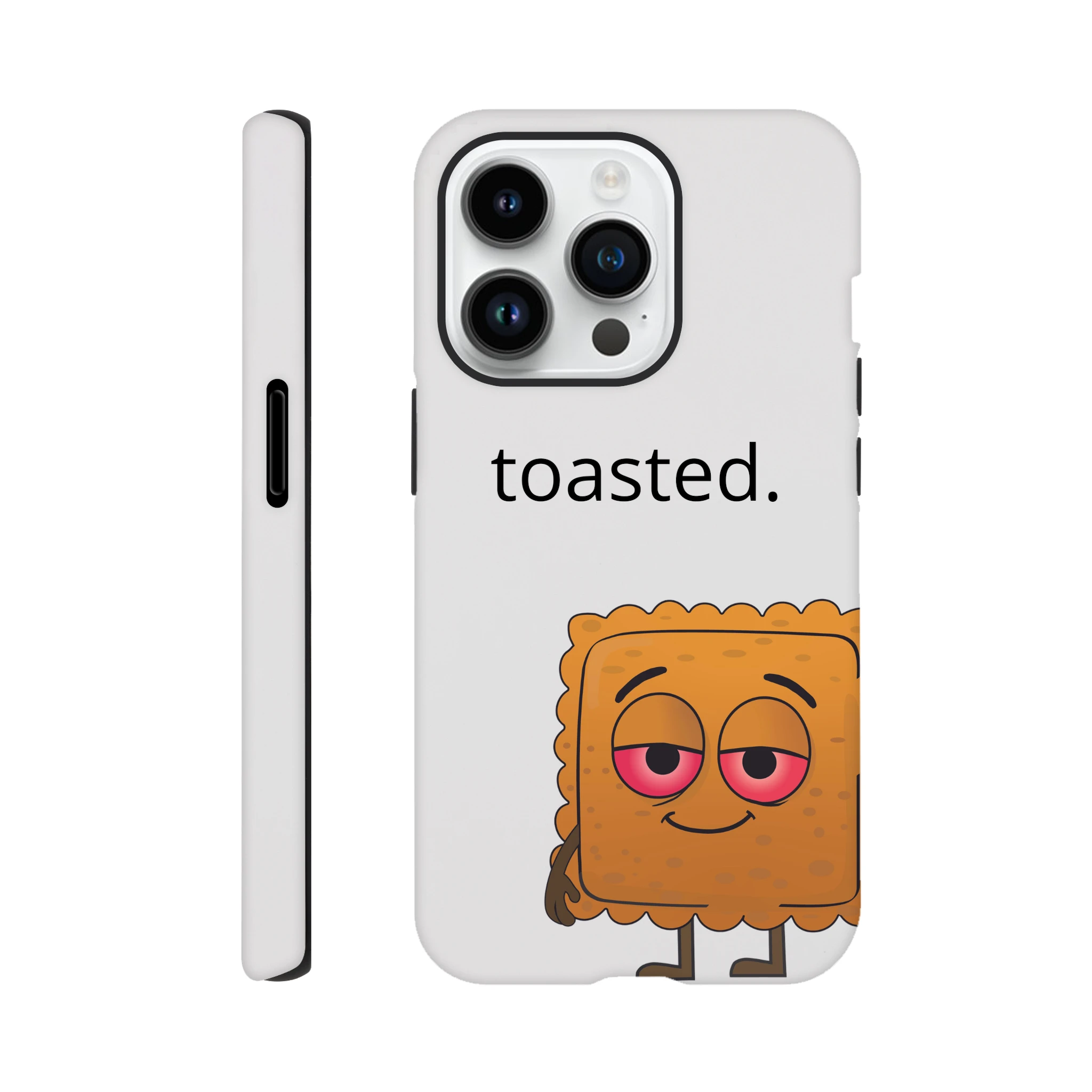 266afd76-0763-4b98-a289-fe6c05f283ba