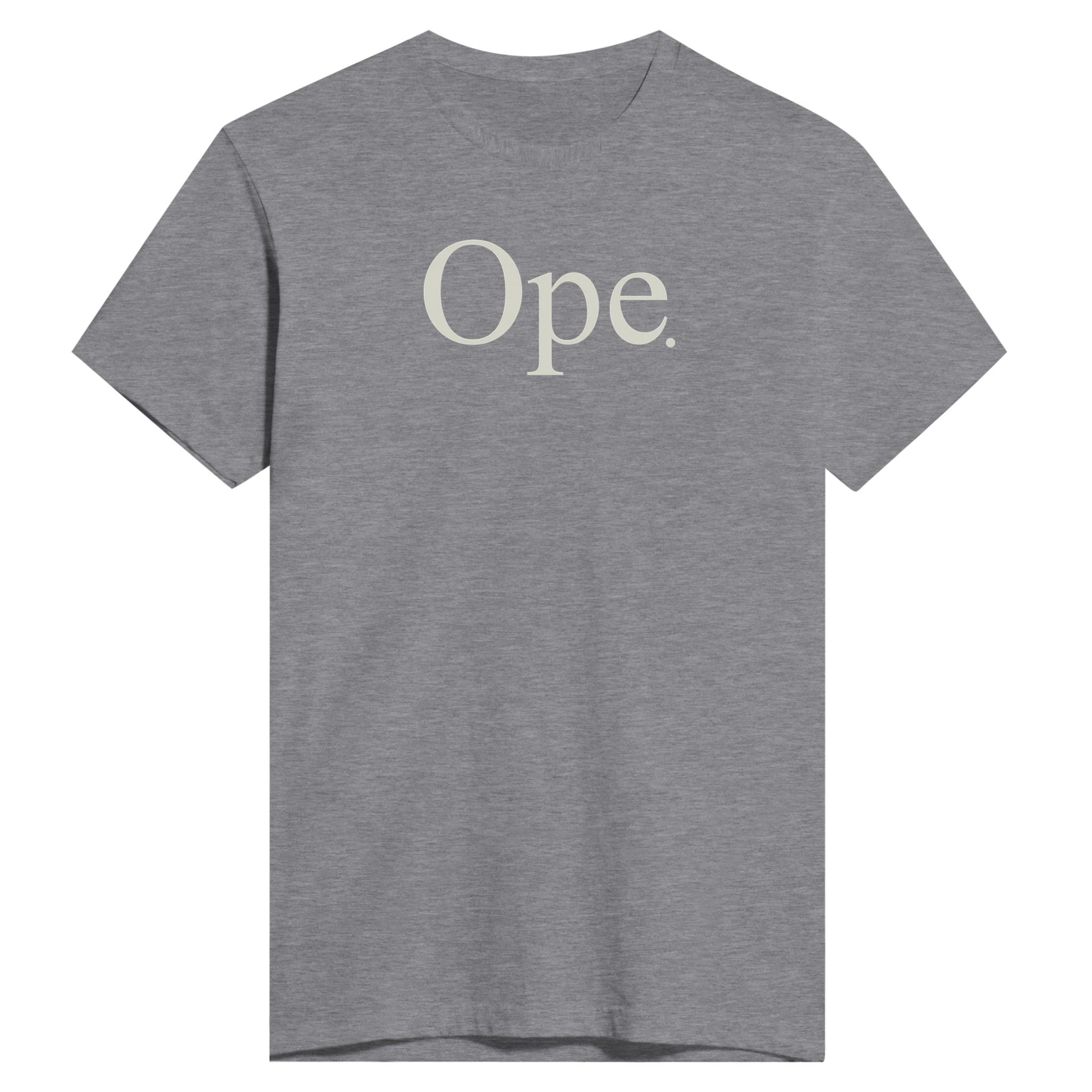 26829b4f-9ce9-4d8e-bf77-d1b287e43de3