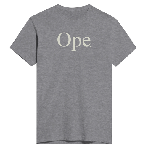 26829b4f-9ce9-4d8e-bf77-d1b287e43de3