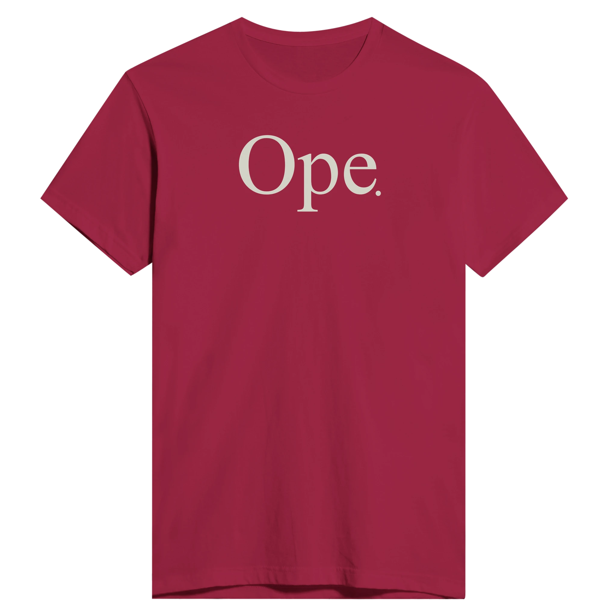 26d20c23-05c7-4834-8ba4-bba094e7813b