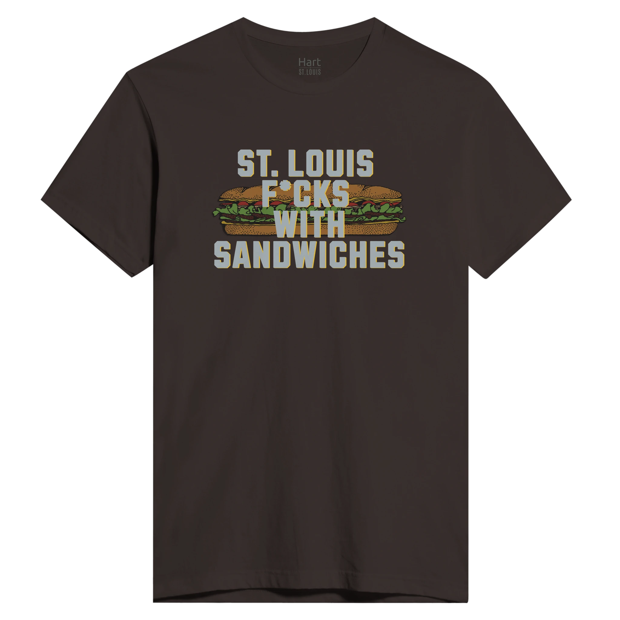 27fa8649-2f6c-4eaf-969c-028a721e8c1f