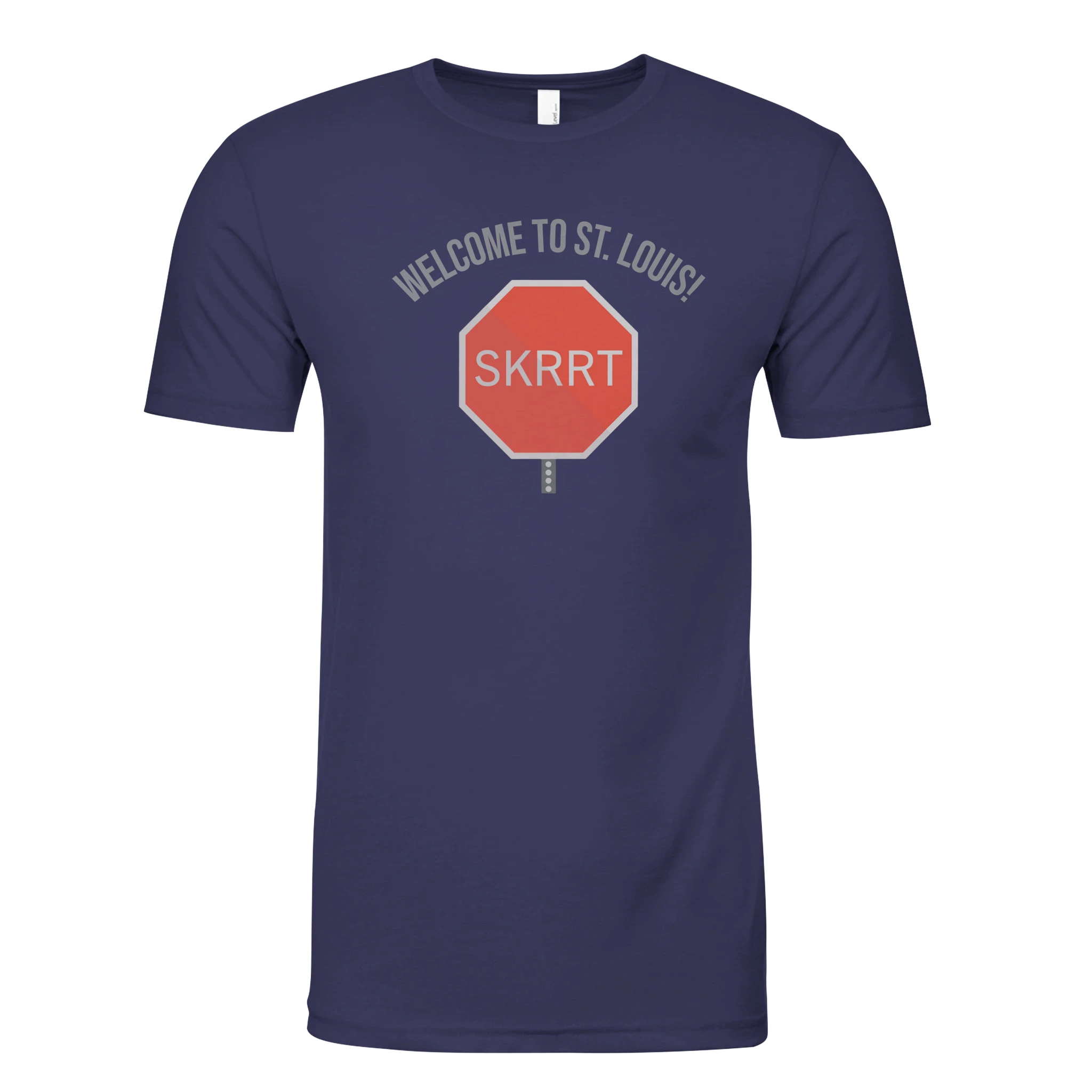 2b5c92b9-8f94-41df-9b5d-46b43e33f6fa