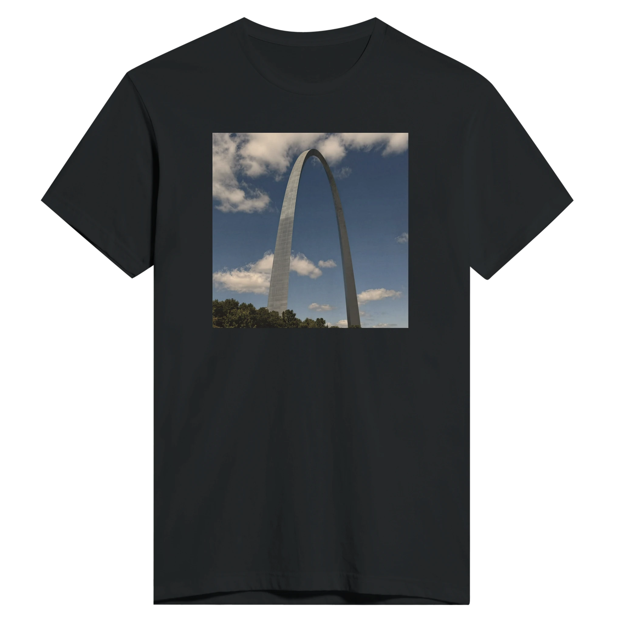 2f3c9fed-b7a6-4ab7-a294-359d6254a271