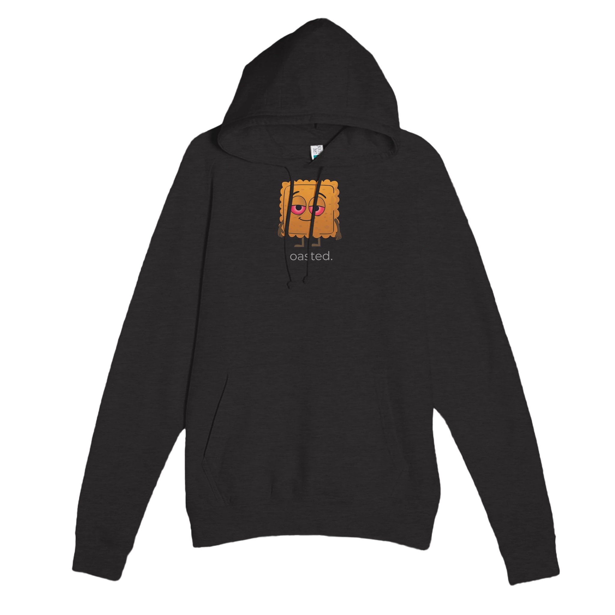 30603d1e-93a8-4ba4-9fd0-29540e3924ce