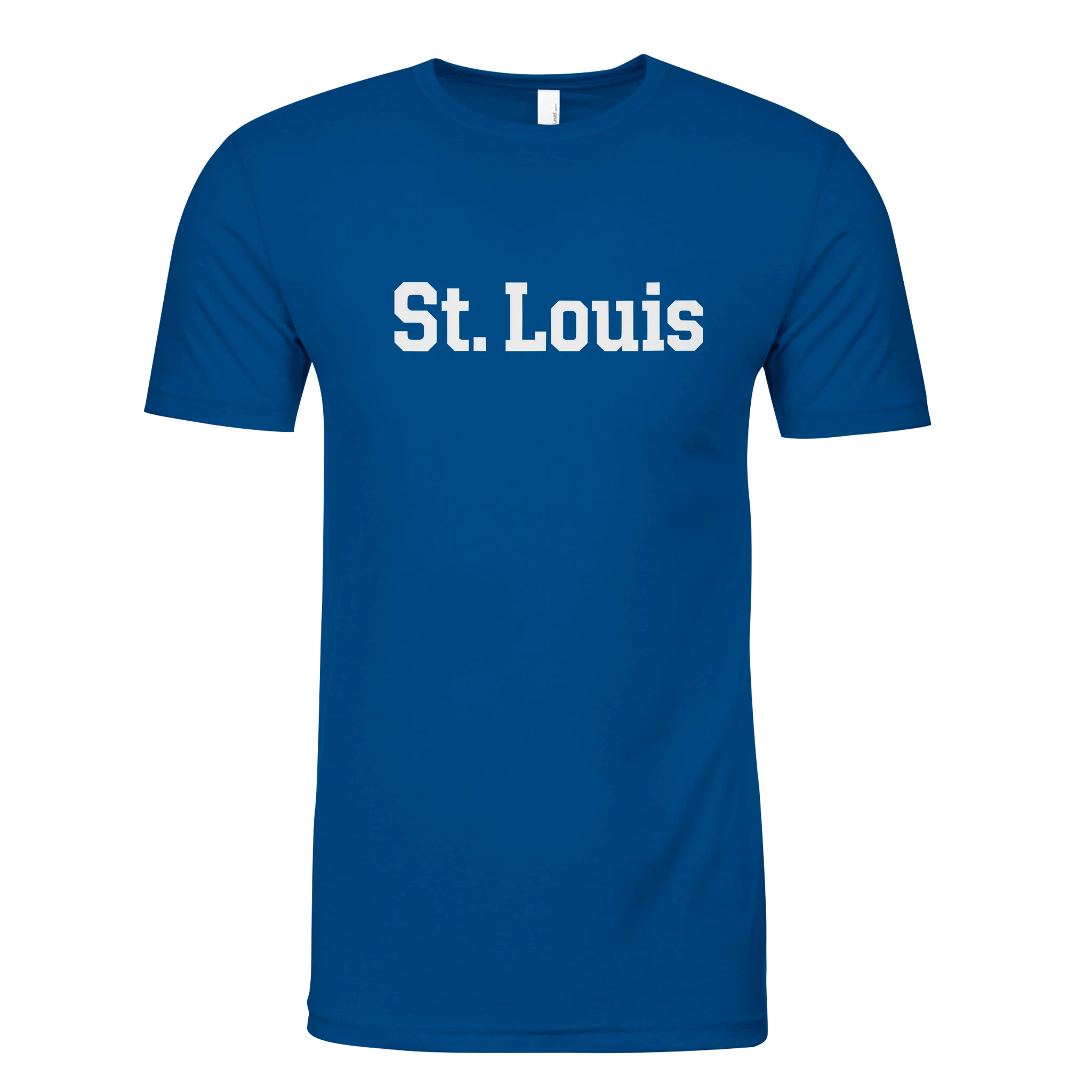 3535d943-62de-482b-8667-c65dd811a409