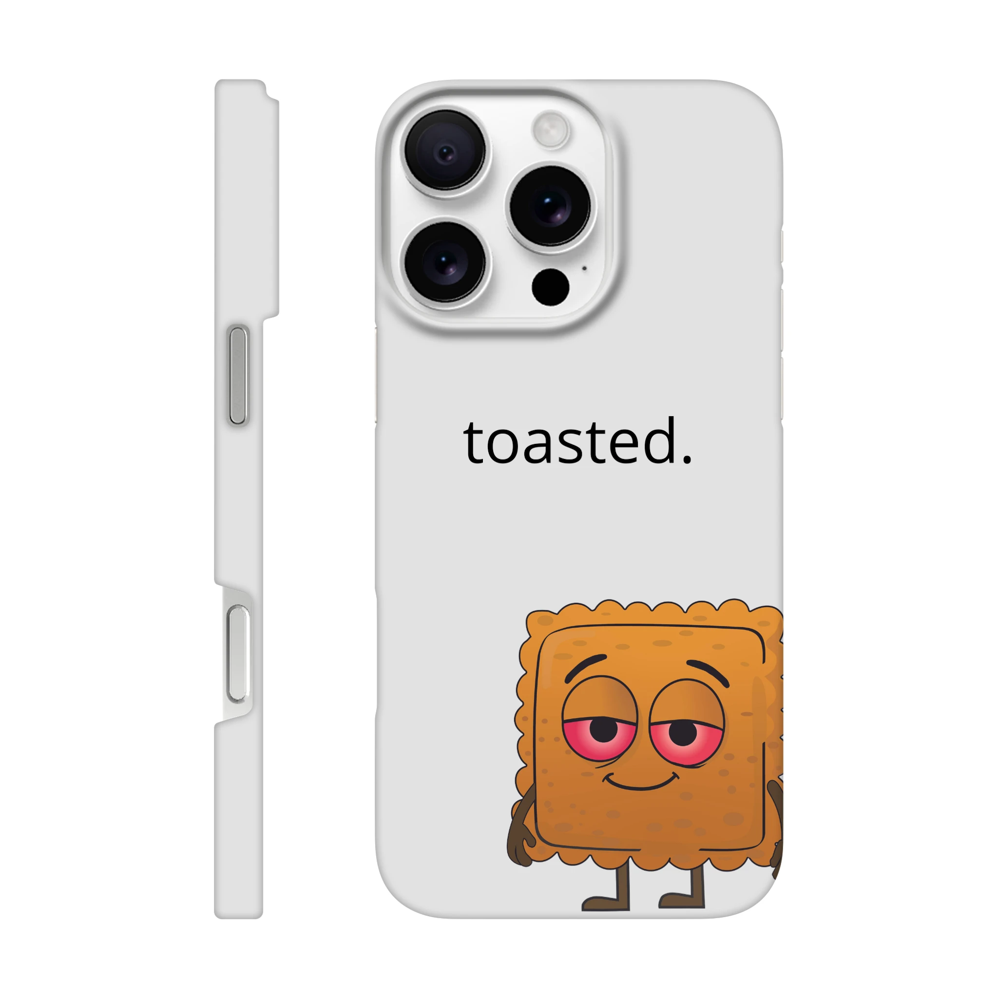 35b6f824-4d3c-4217-b05f-ce0ea825a6ce