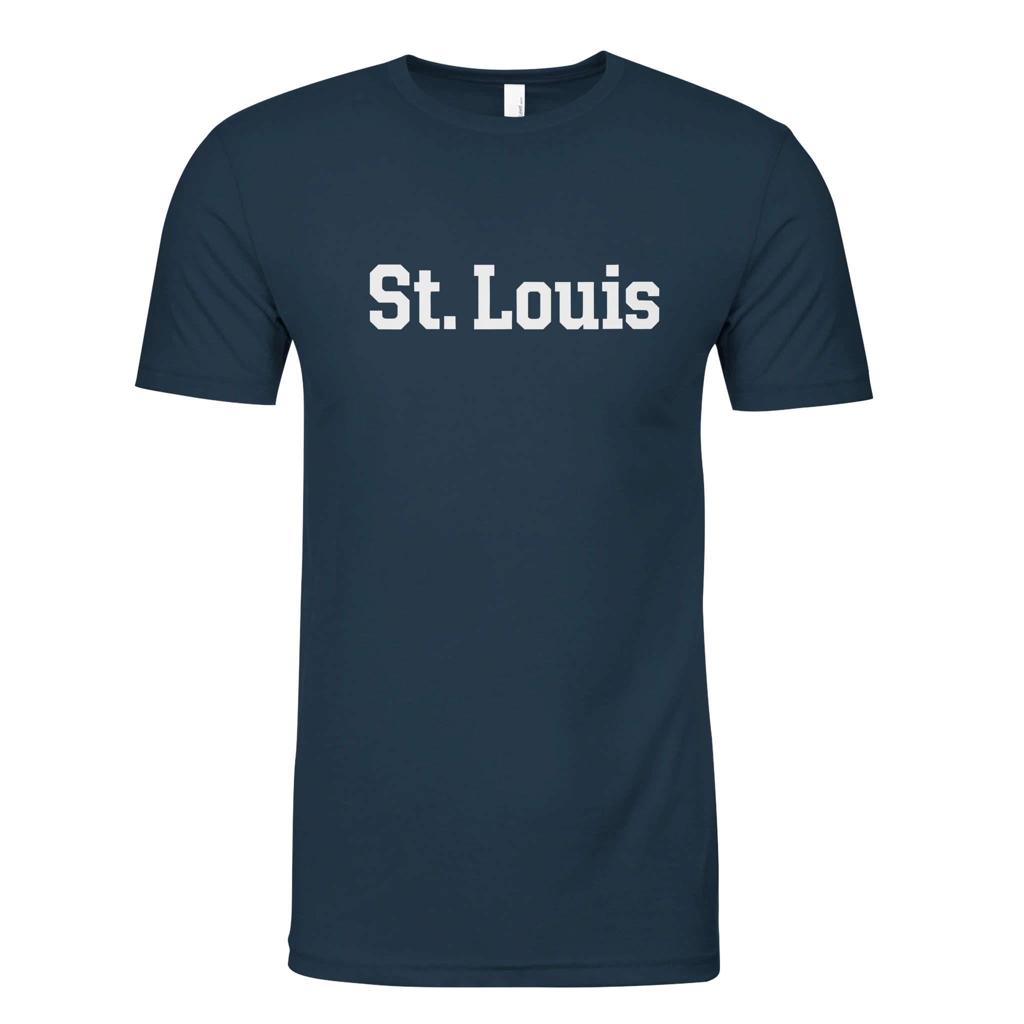 35cfa0a3-b0a1-4c89-89fe-007859ca7c89