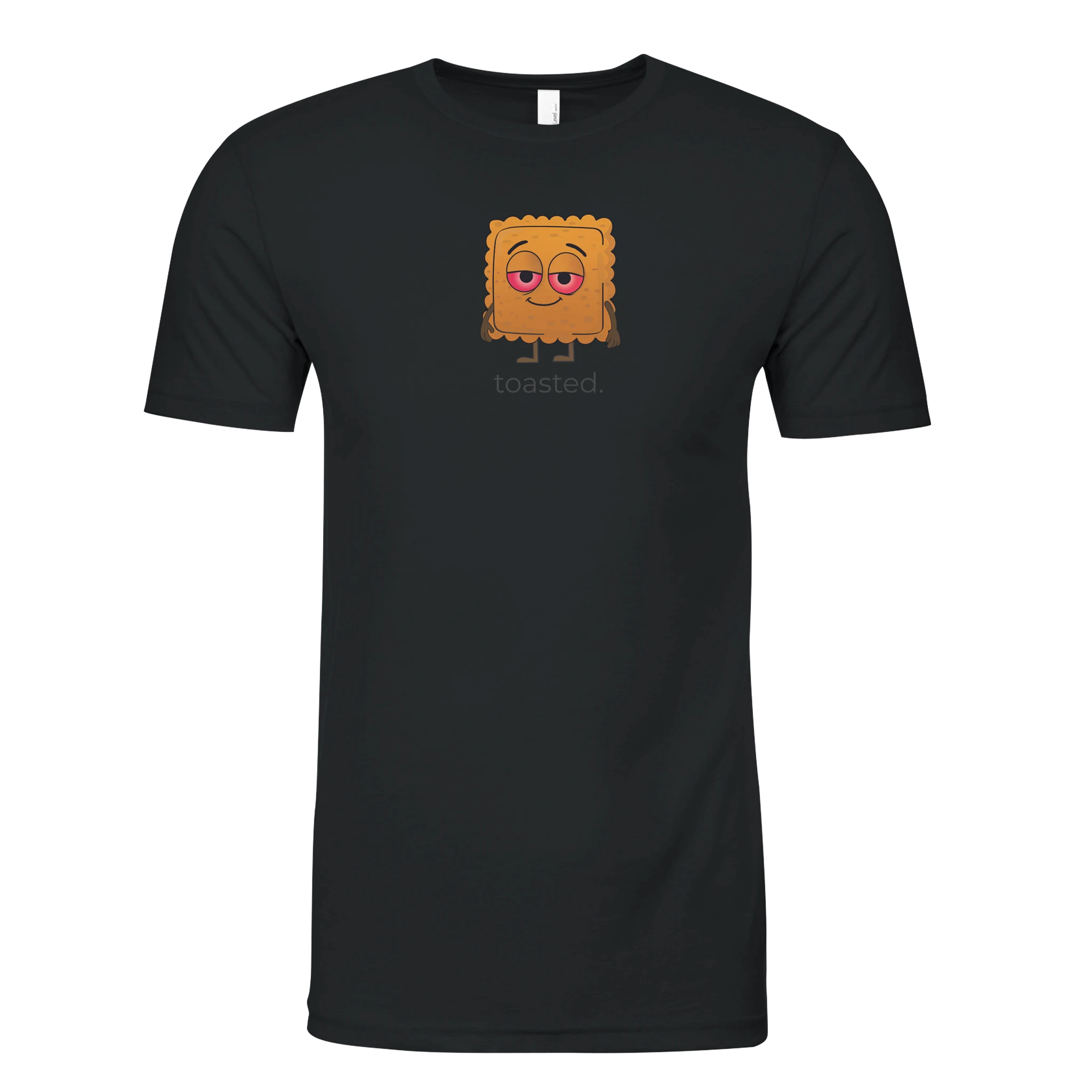 4044c889-d8b9-41a7-80ee-3dd7ddb35d37