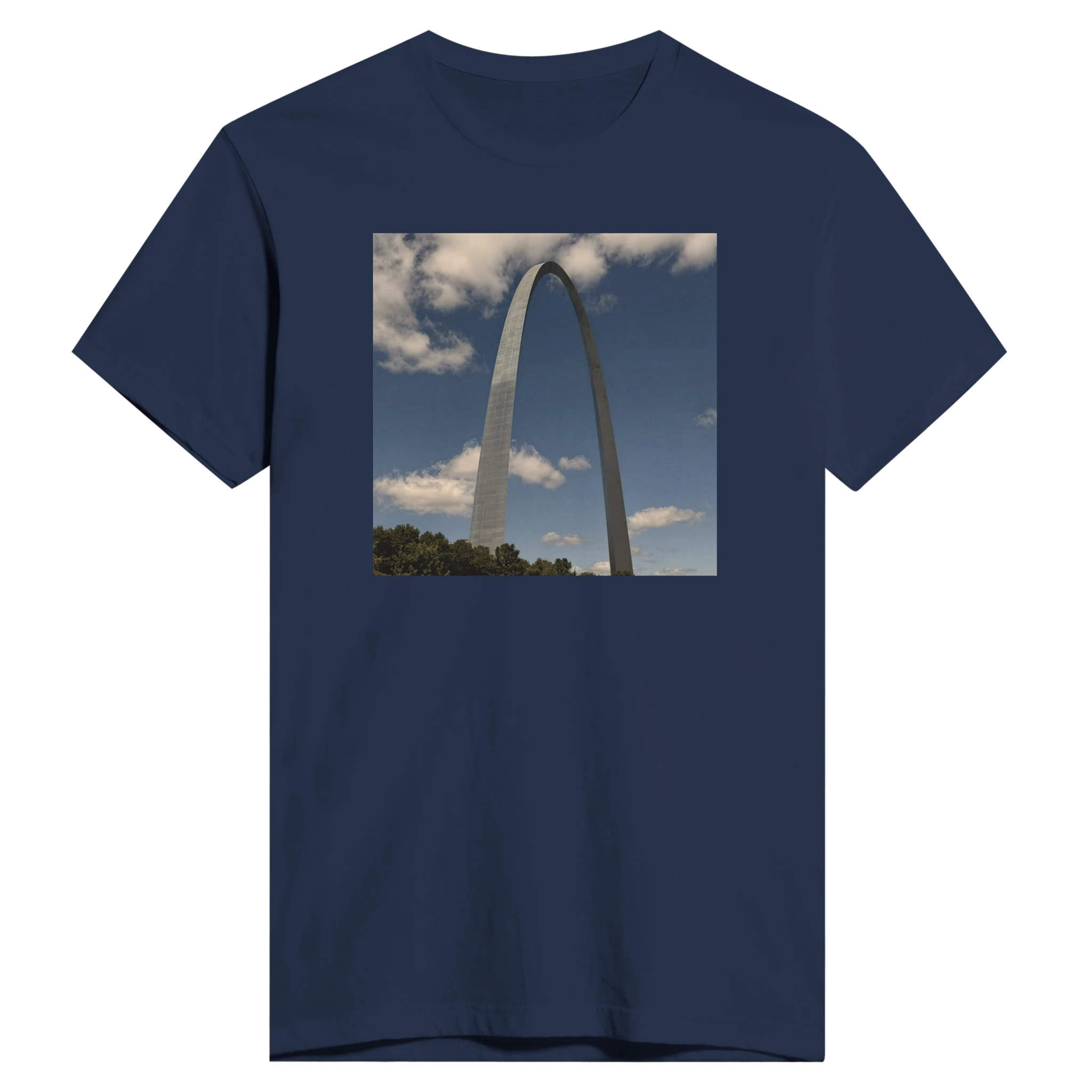 40b55e36-30e6-43db-8281-f4e9eb2bd31b