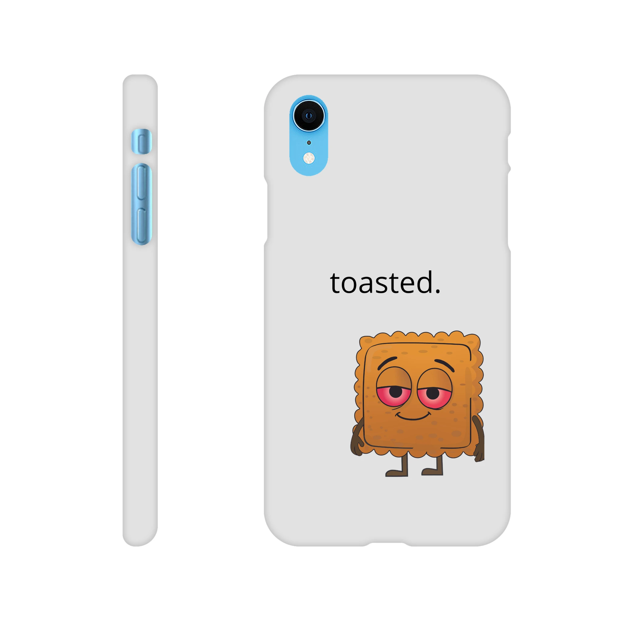 410e7c86-f36f-4d41-9cfc-91f48b045611