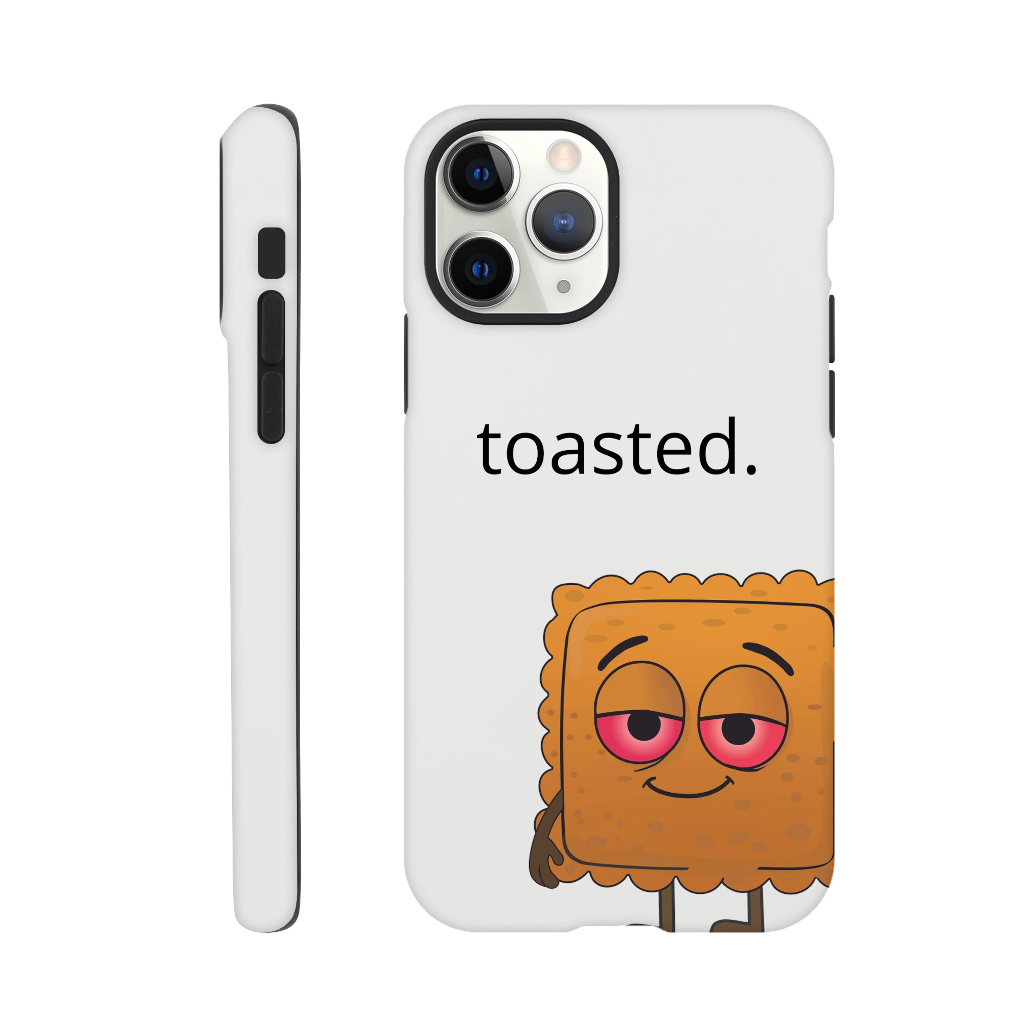 412a4798-8152-407d-a943-8c1db7e23cba