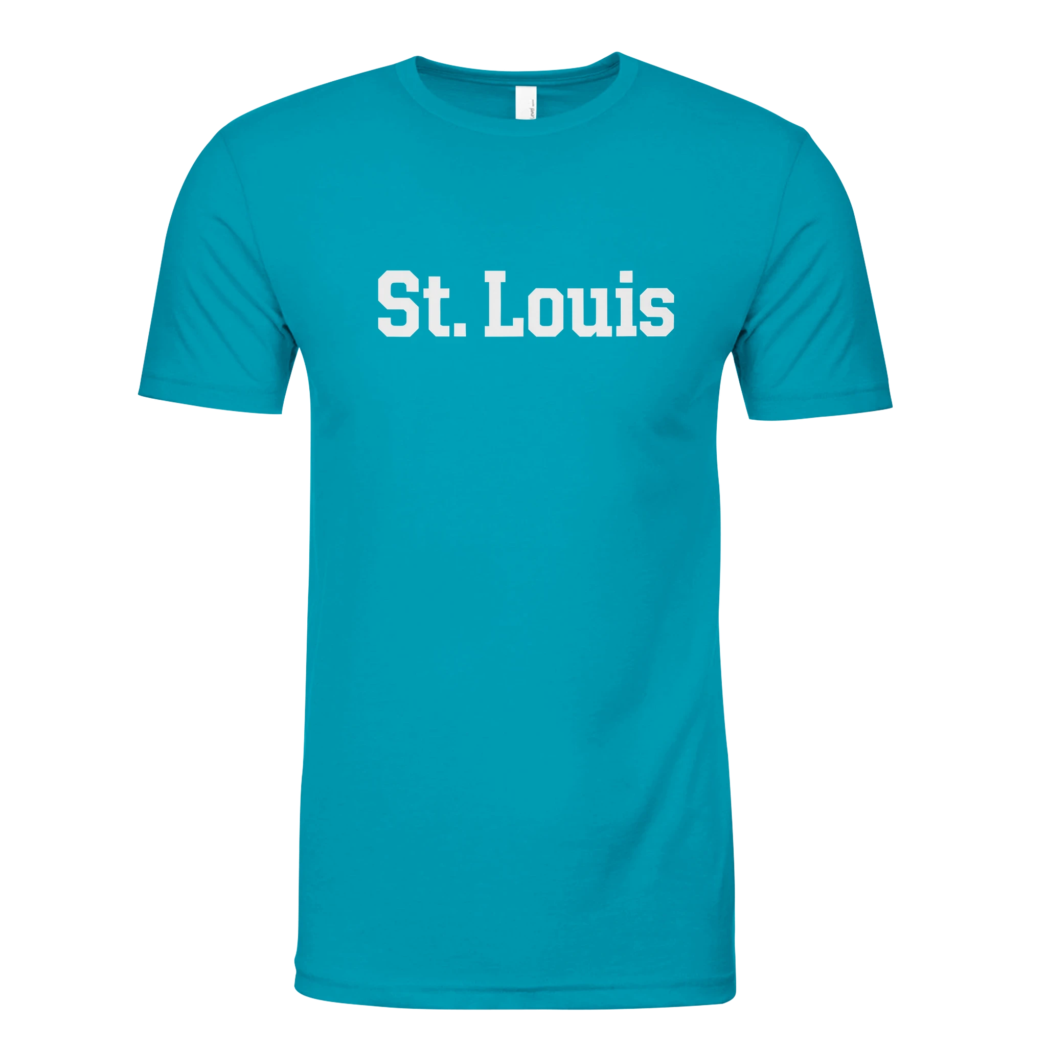 4285126a-979e-44f5-b4b4-62f752254324