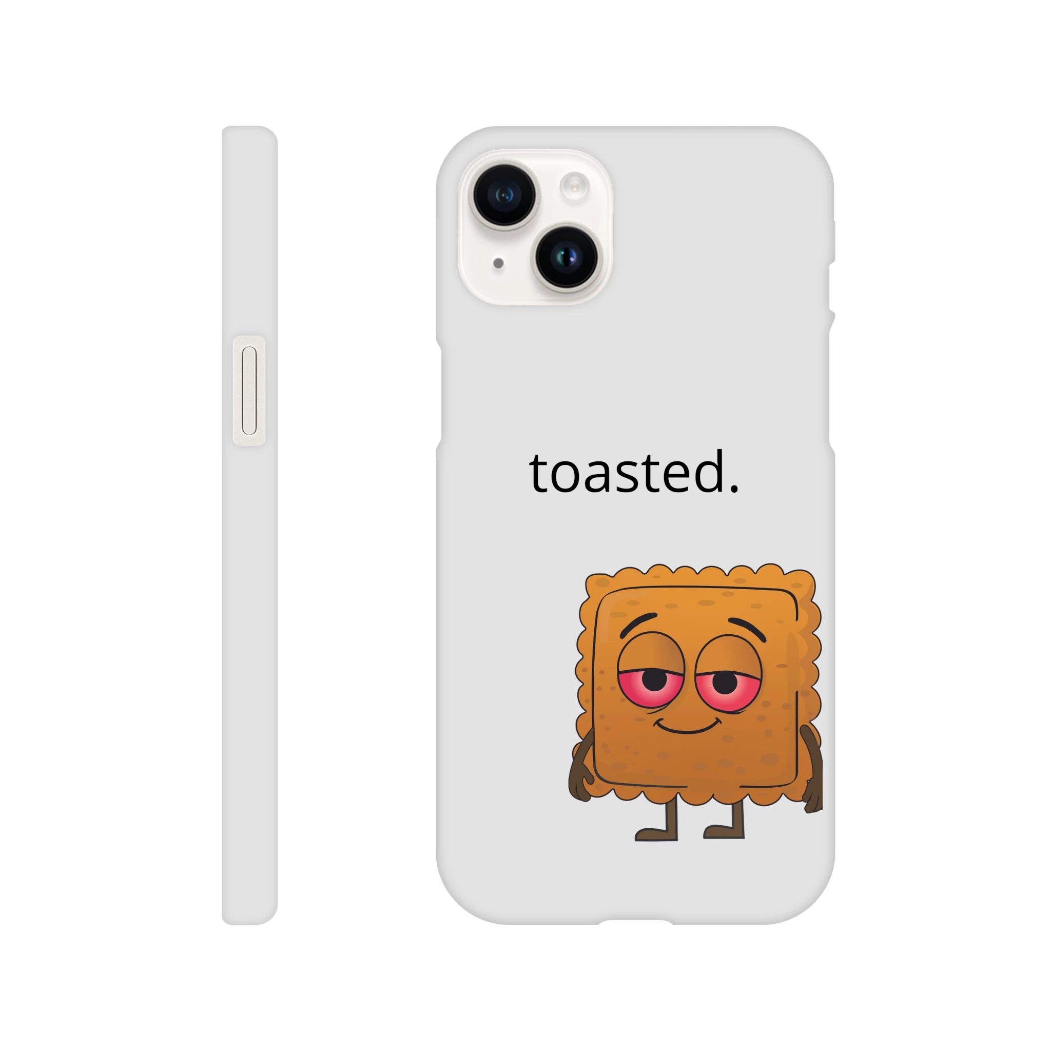 46f233a9-b08d-4395-97f0-8aad4db29e8b