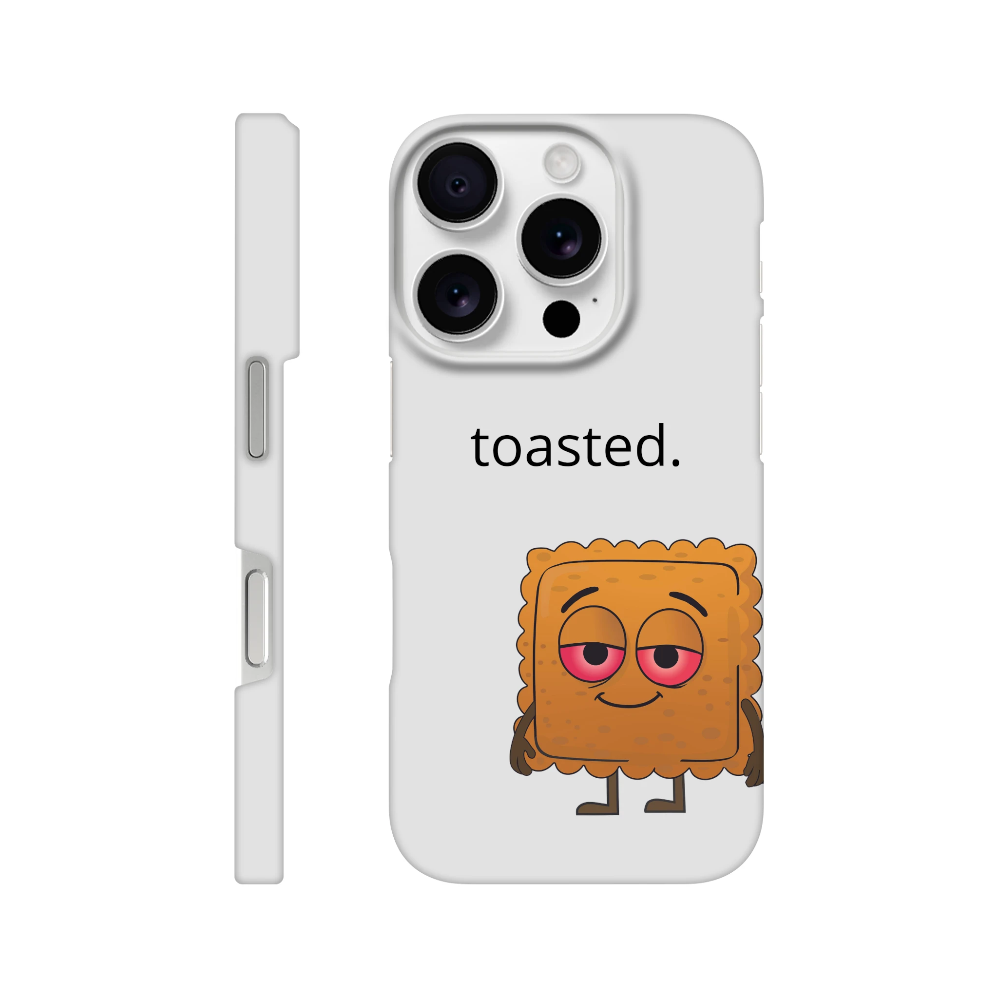 4771b56a-e6de-475a-9c48-1ed0b2ec6491