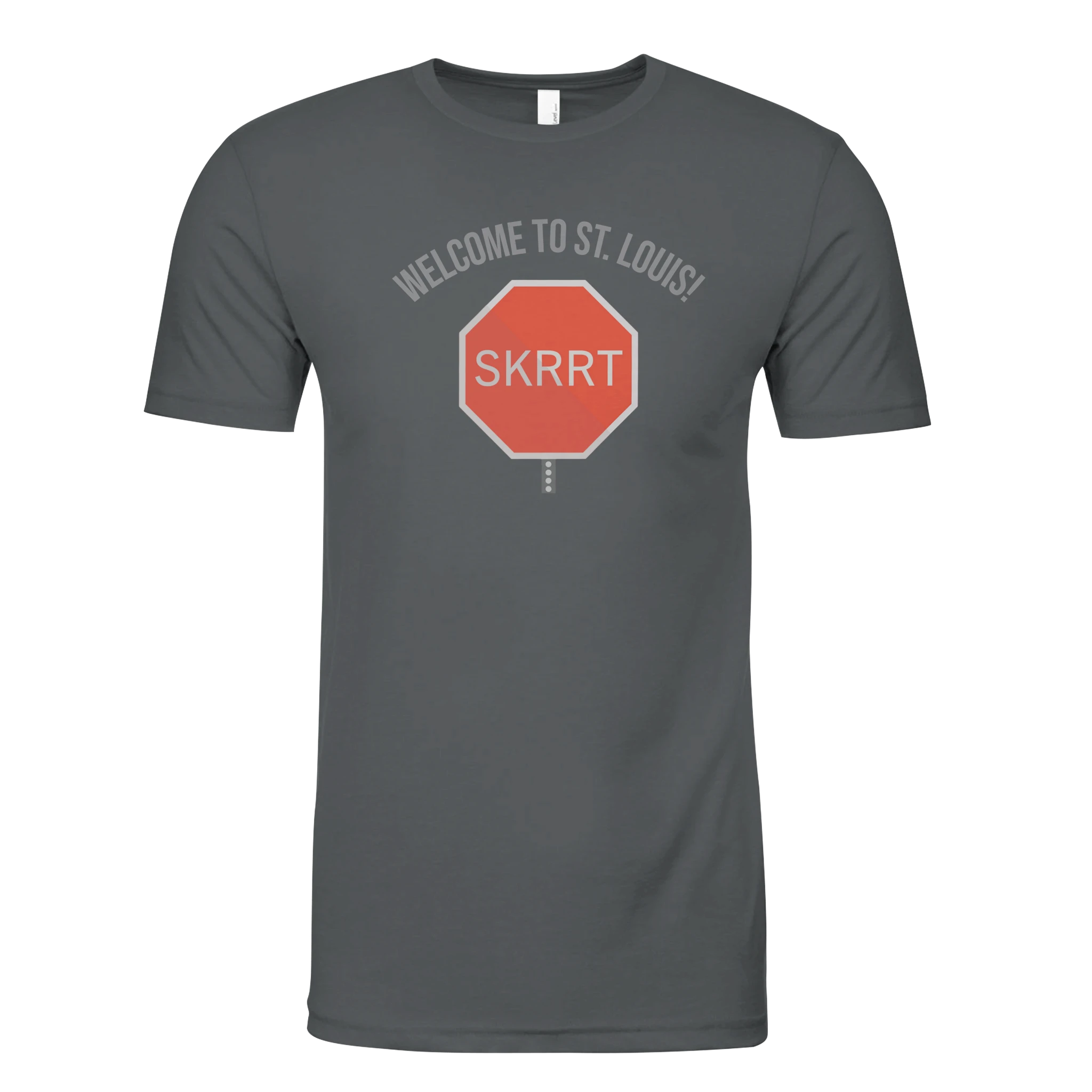 4e87450b-d640-4651-bc74-b860d2816cce