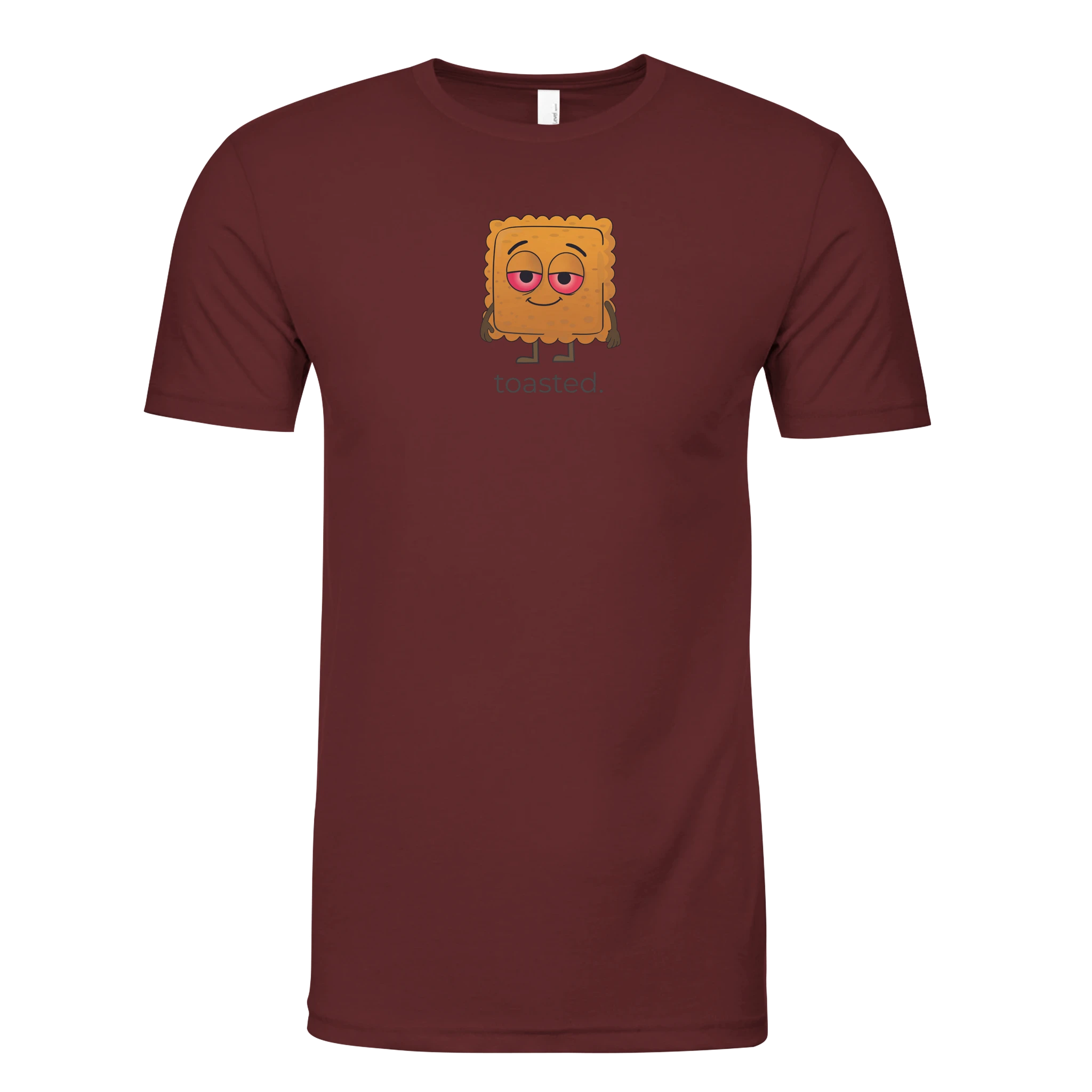 5444a229-7978-46d6-b6d4-23bc262d6652