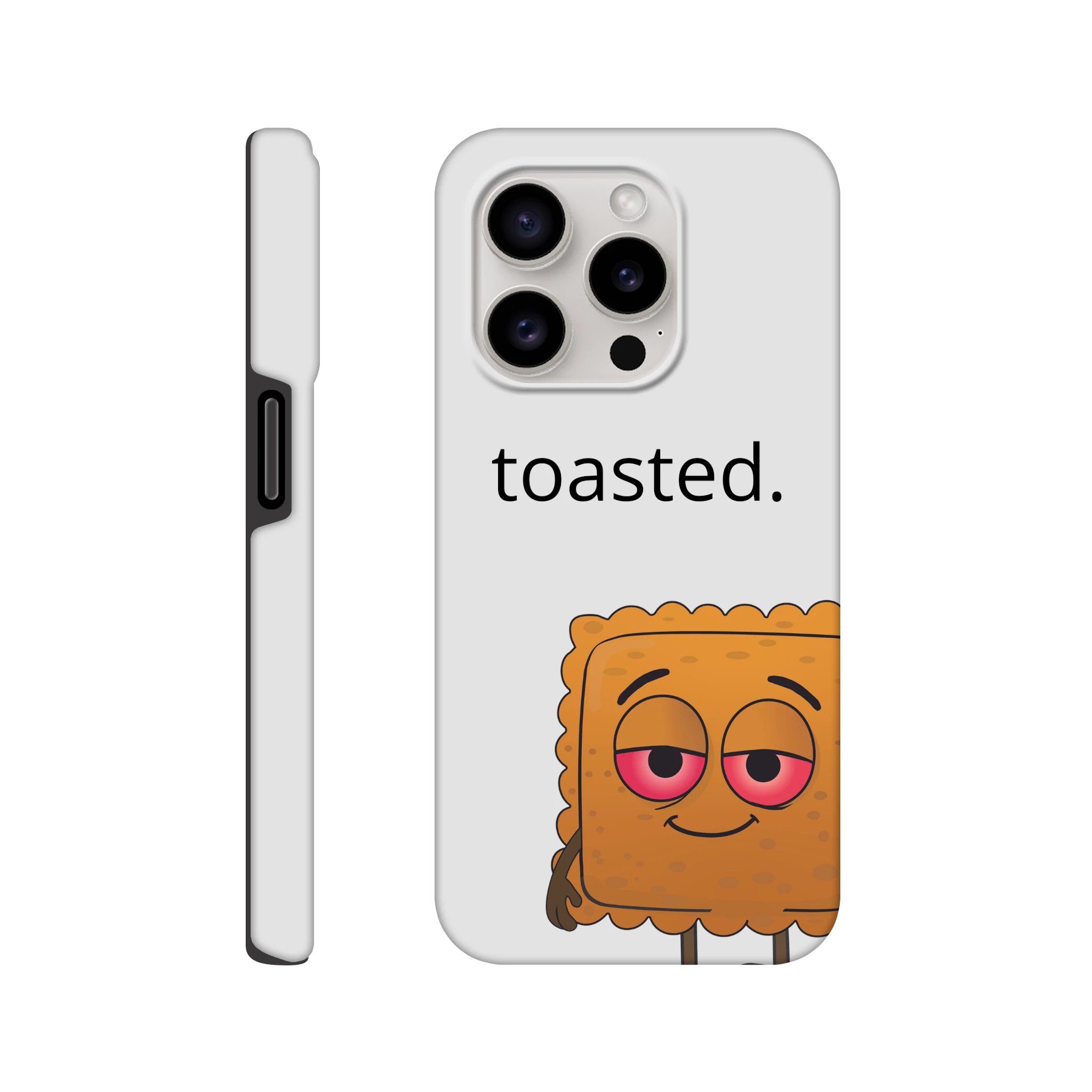 594a0c36-1d5b-45d6-8d7e-03f9479dd80e