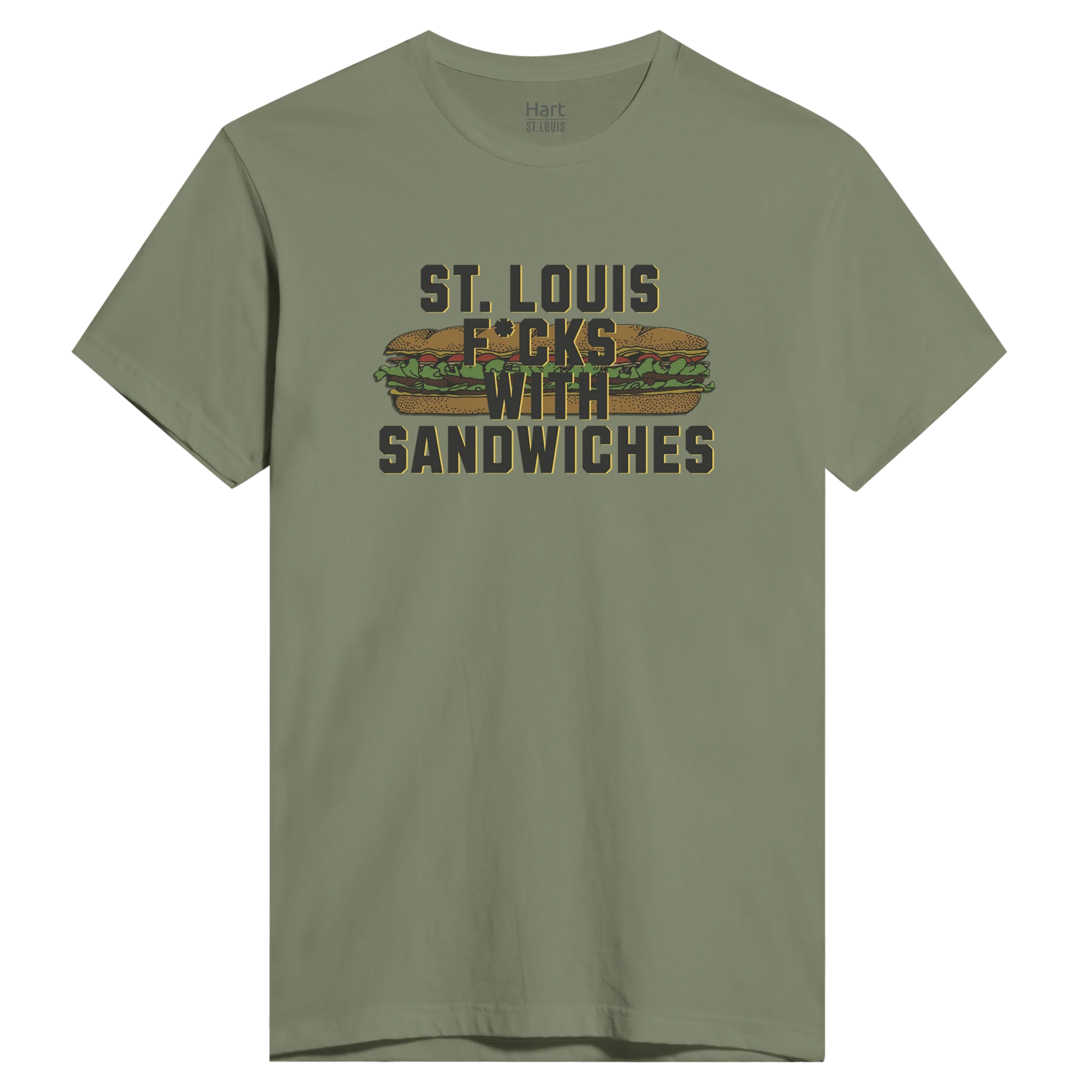 5a07ffd7-3534-4104-8db4-4e9d58055b07