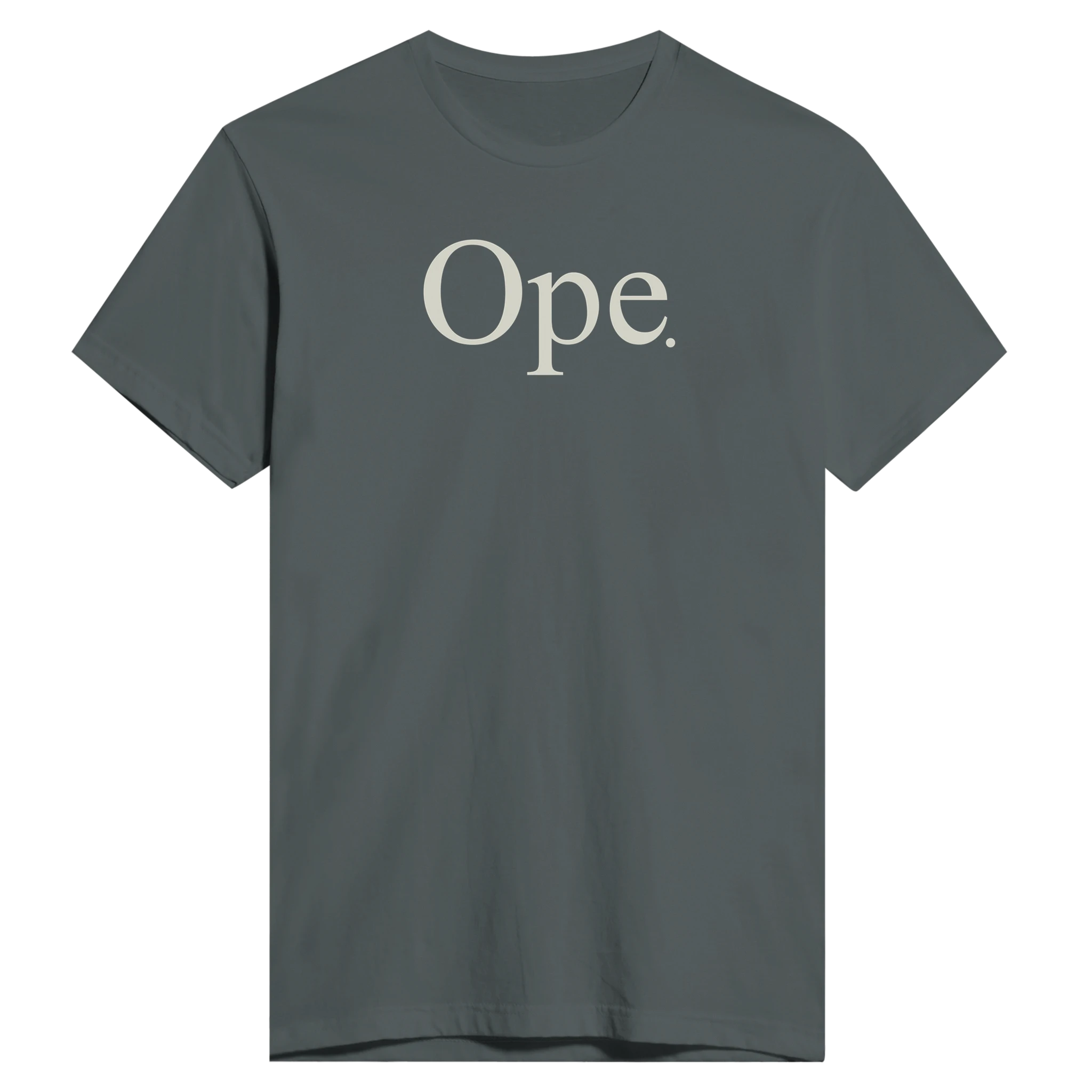 5a94108a-06cb-4d6b-90df-48fd2867eae1