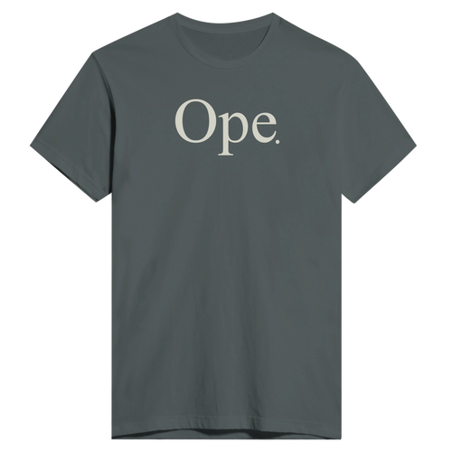 5a94108a-06cb-4d6b-90df-48fd2867eae1