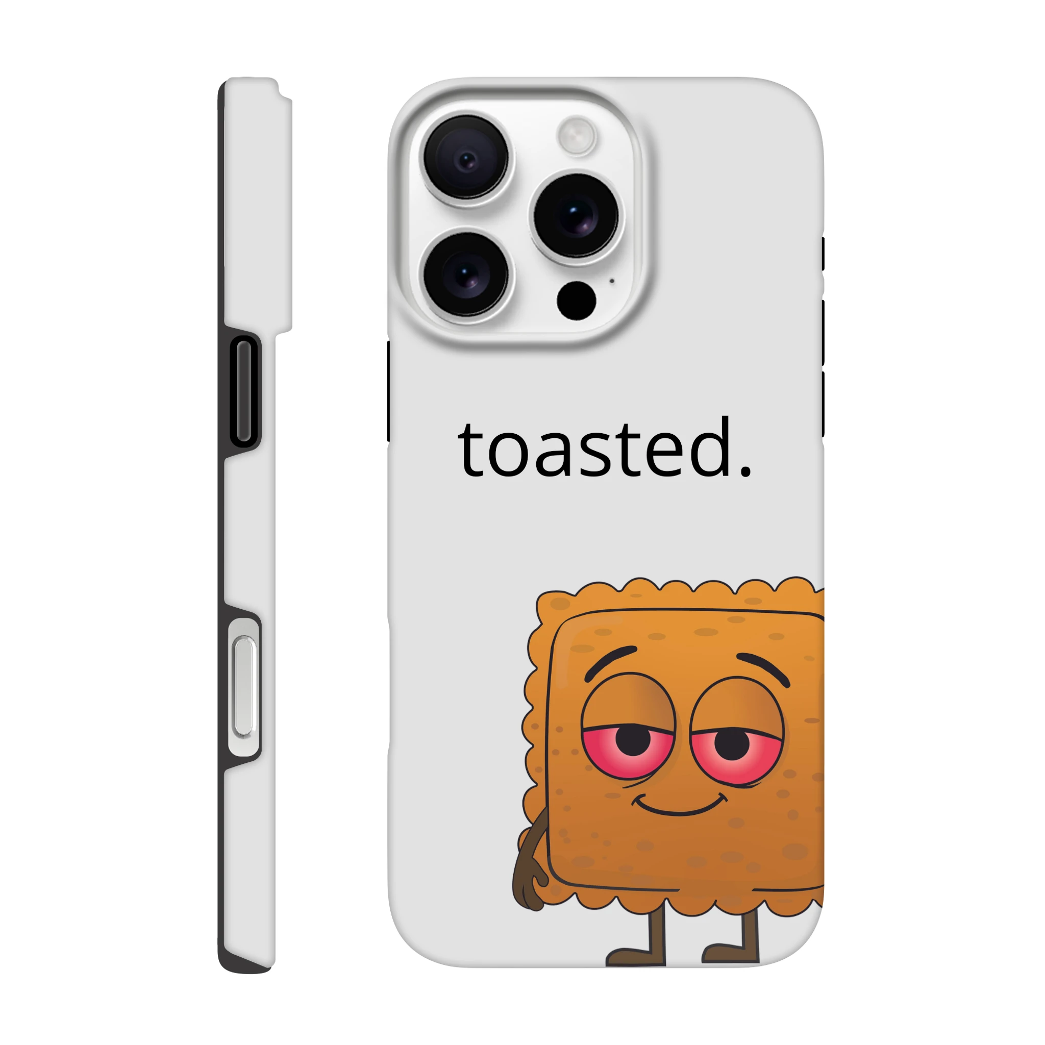 5be23c46-0510-4566-b762-26ce3cb747cf