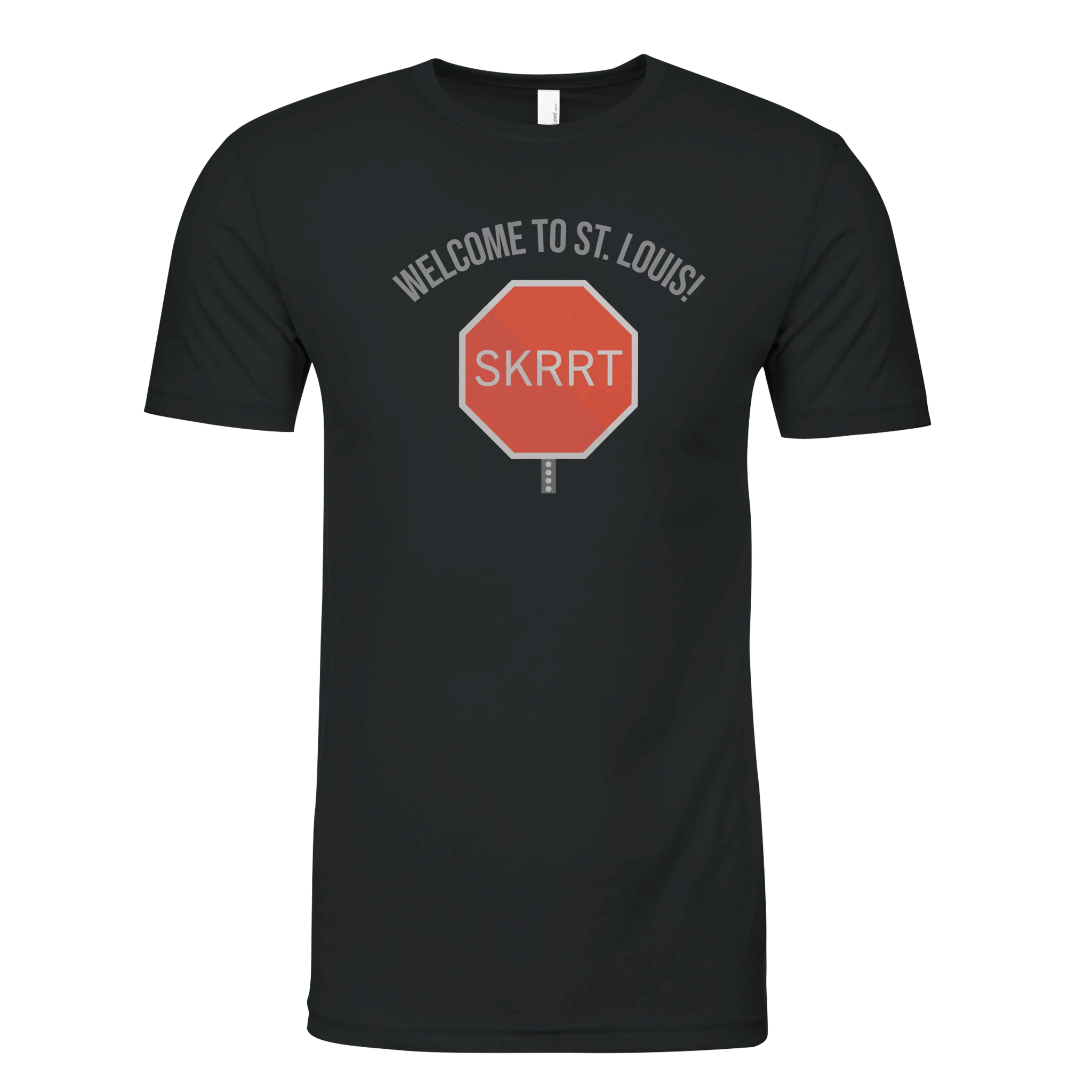 5e4f299f-3d31-489e-b9f4-3c4f151e7d5e