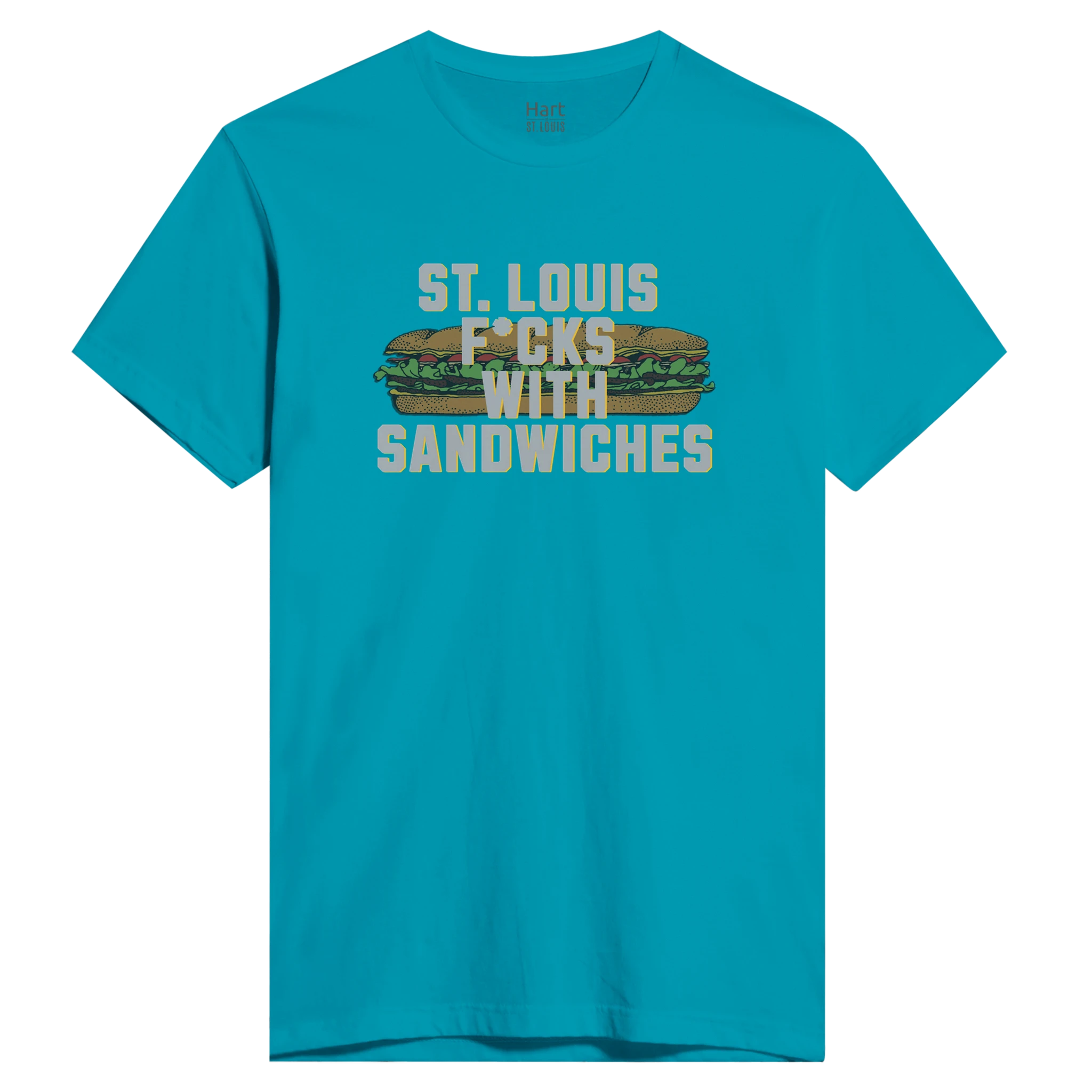 62b7cd05-103c-449b-98eb-1bbed0a459df