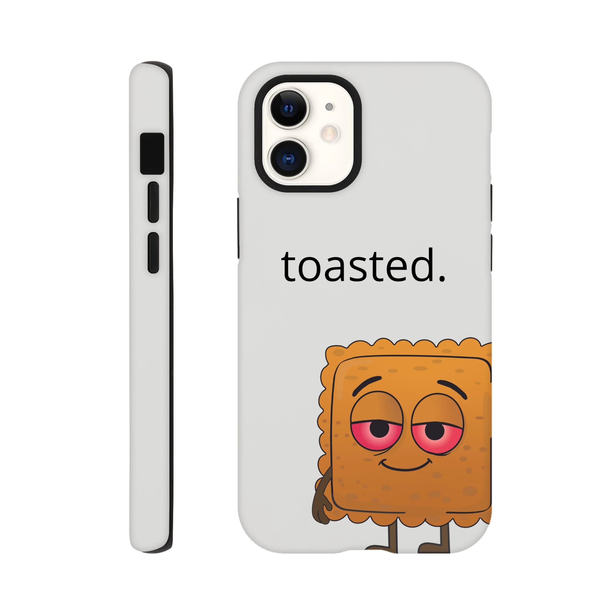 6417520e-1ef6-460b-a14e-93fb9e73941b